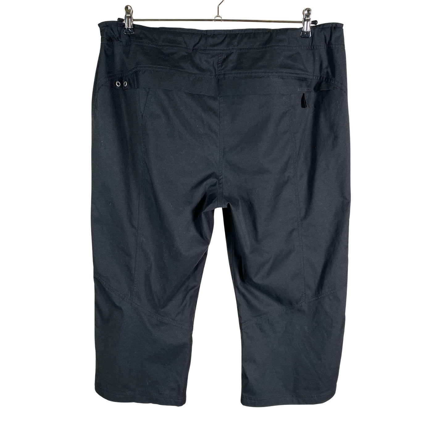 Unisex Esprit - Urheilucaprit, koko 48 - (2)