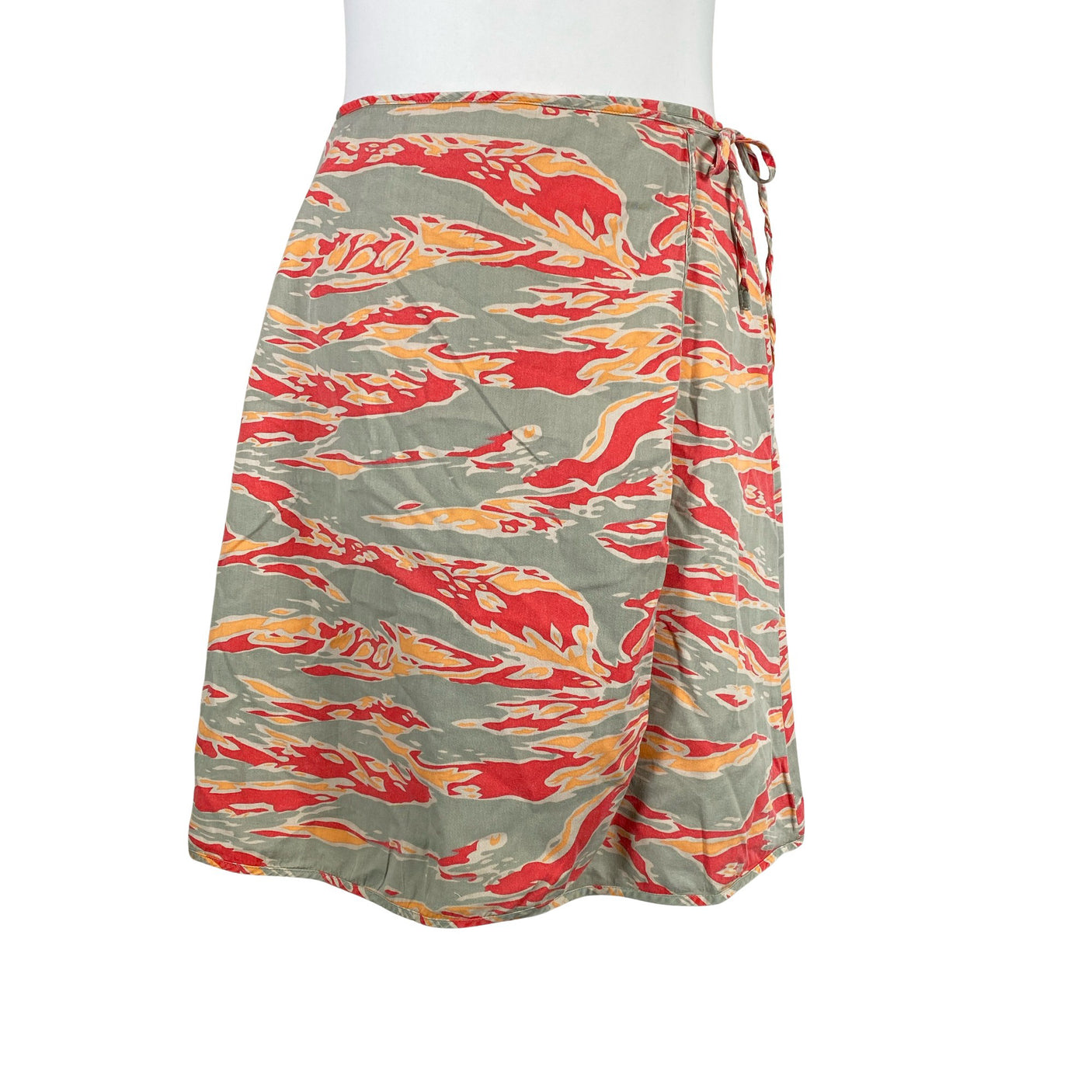 Unisex French Connection - Kangashame, koko 42 - (1)
