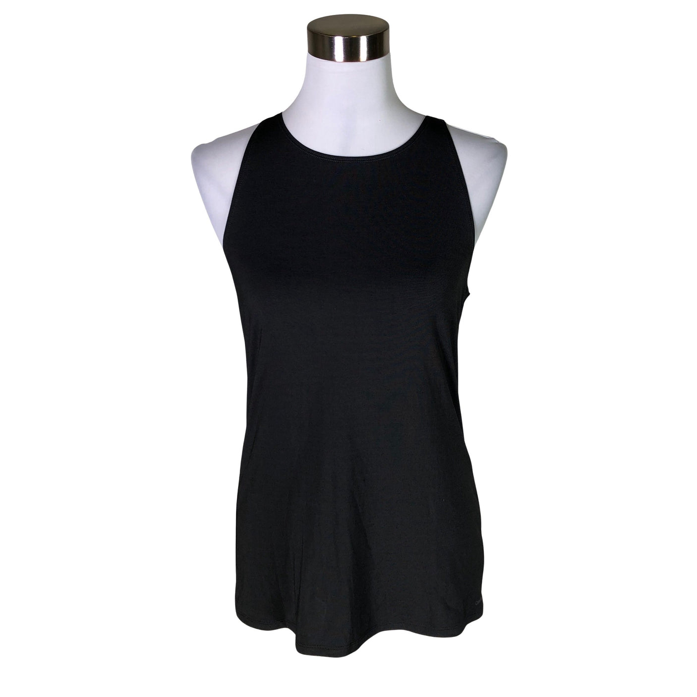 Unisex Calvin Klein - Toppi, koko 40 - (1)