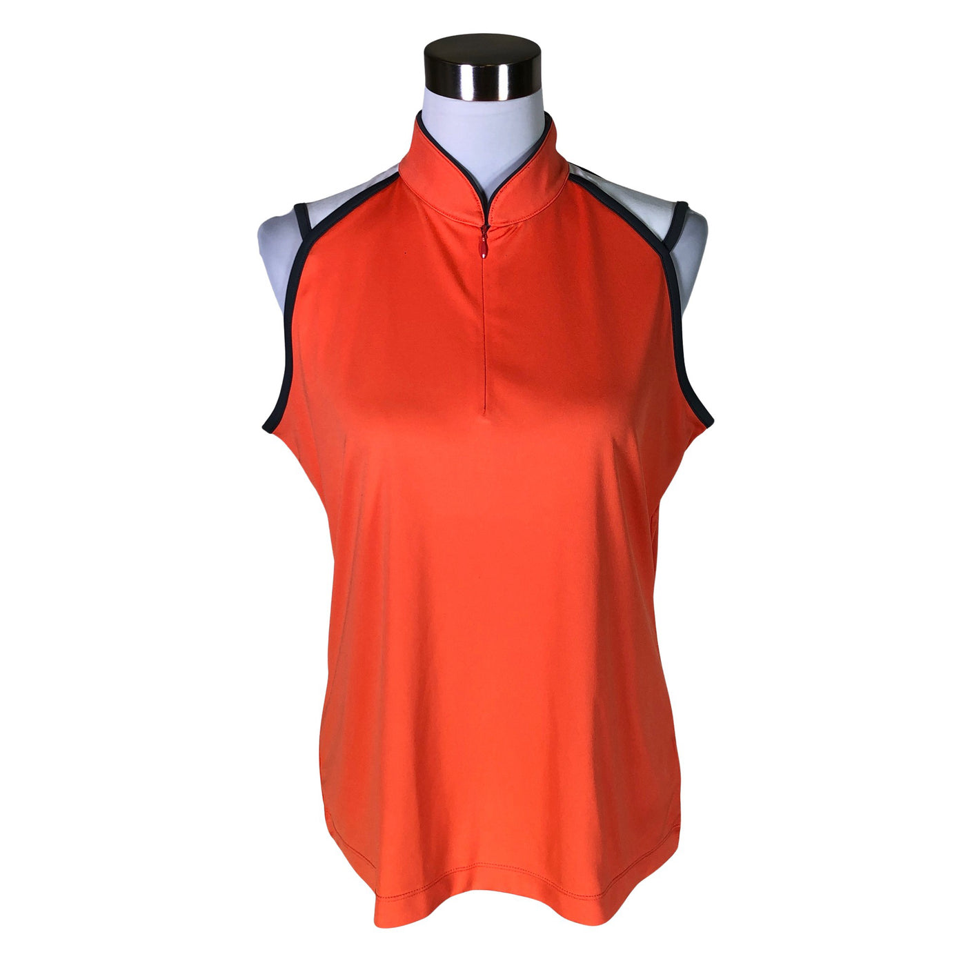 Unisex Gu - Urheilutoppi, koko 40 - (1)