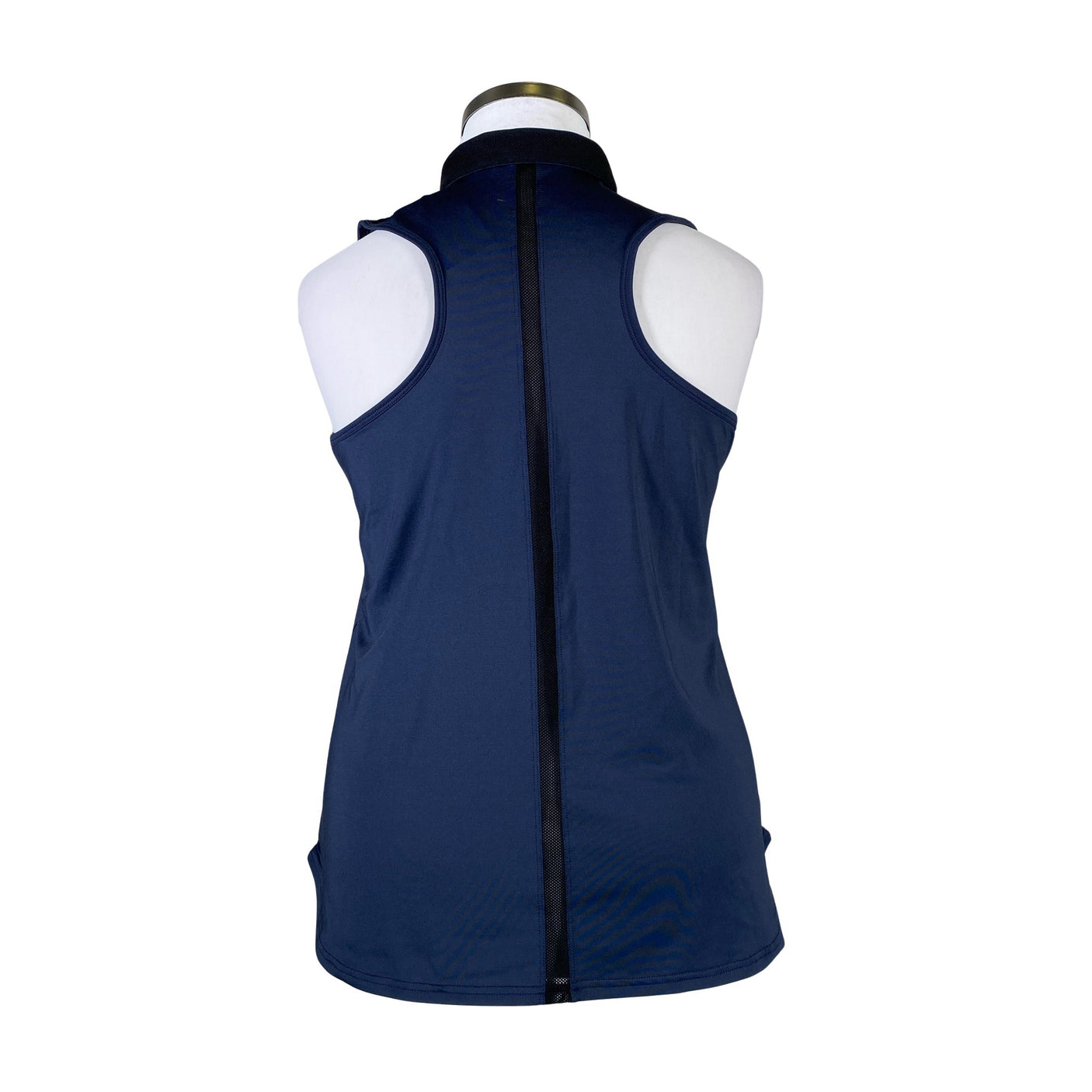 Unisex Röhnisch - Urheilutoppi, koko 42 - (2)