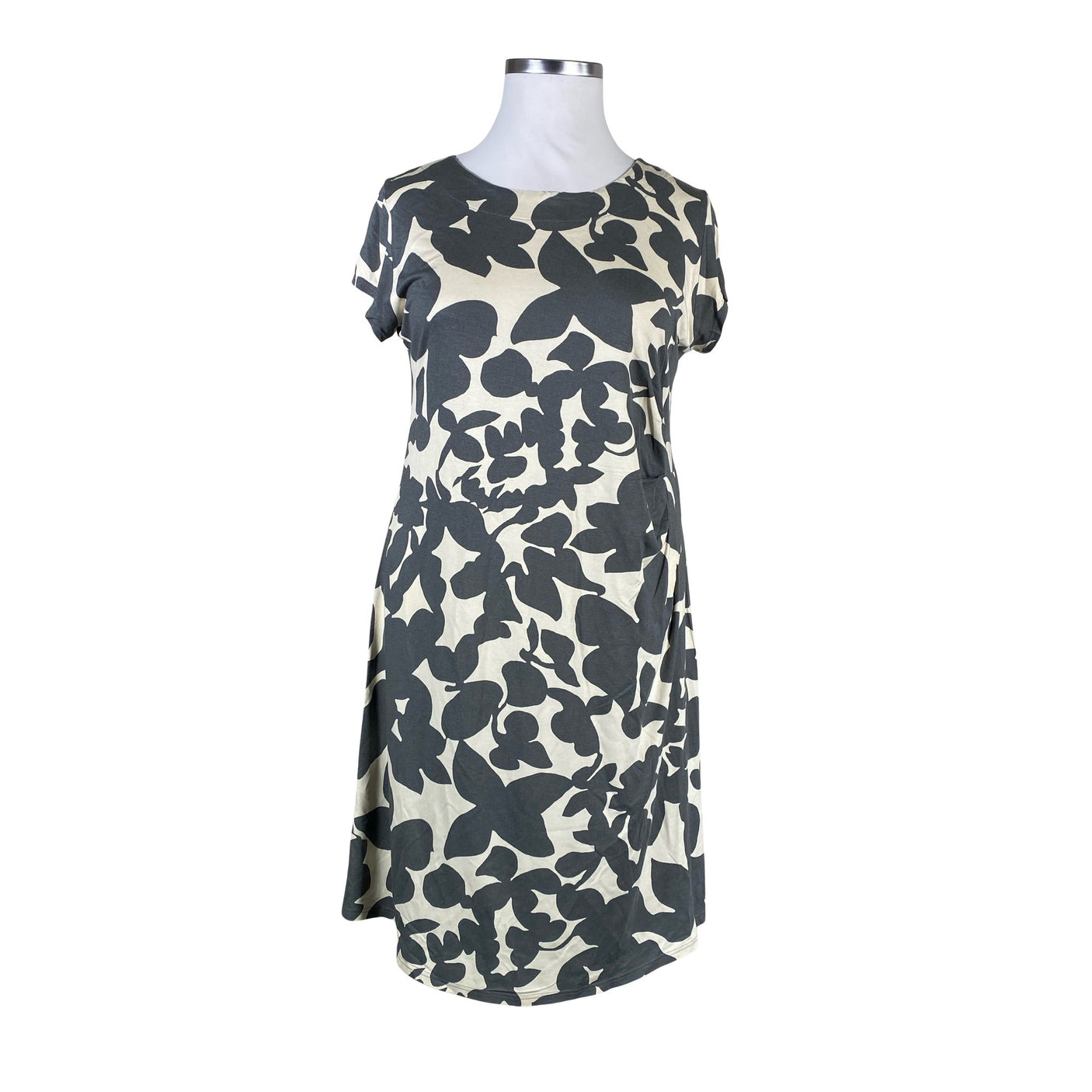 Unisex Nanso - Trikoomekko, koko 42 - (1)