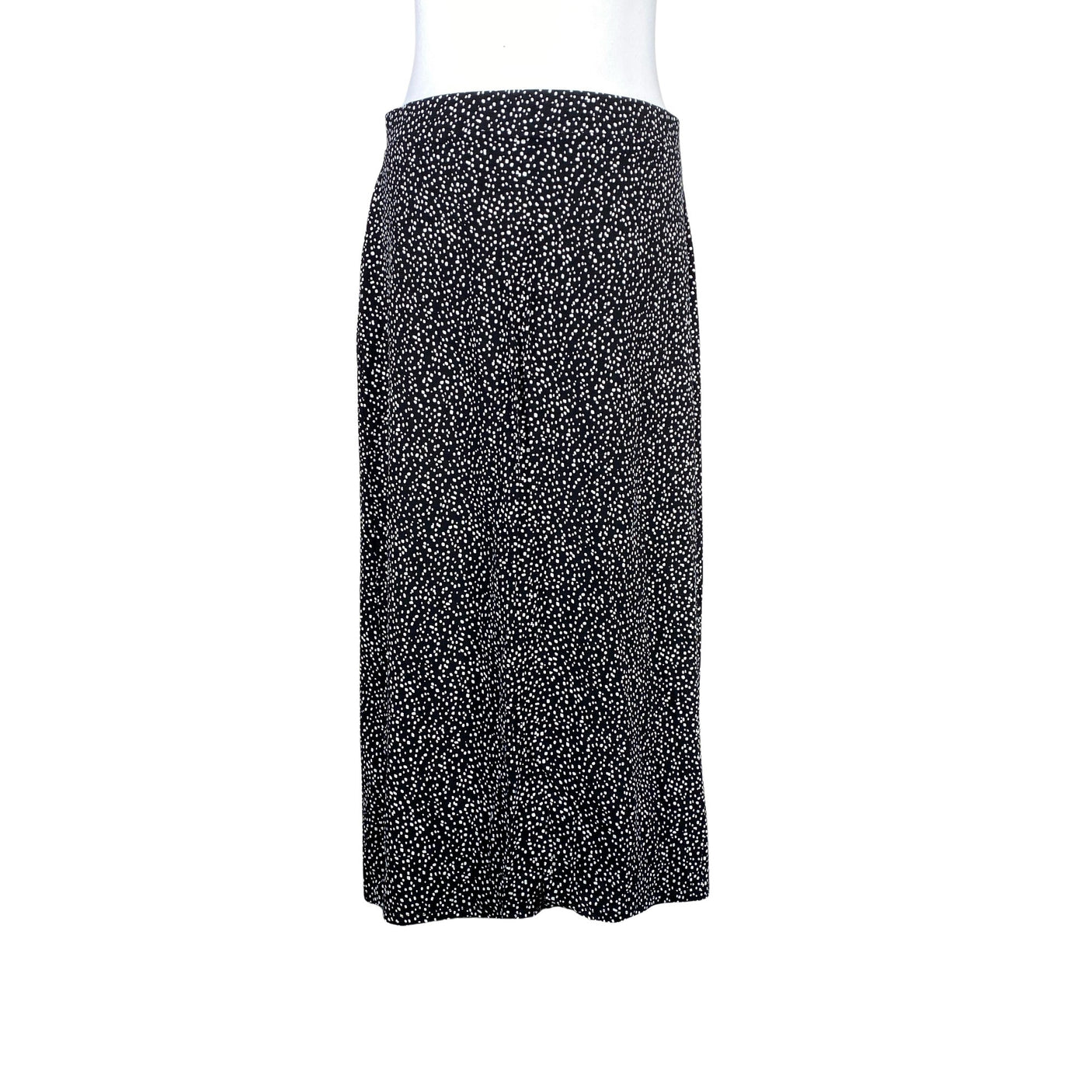 Unisex Noom - Trikoohame, koko 44 - (1)