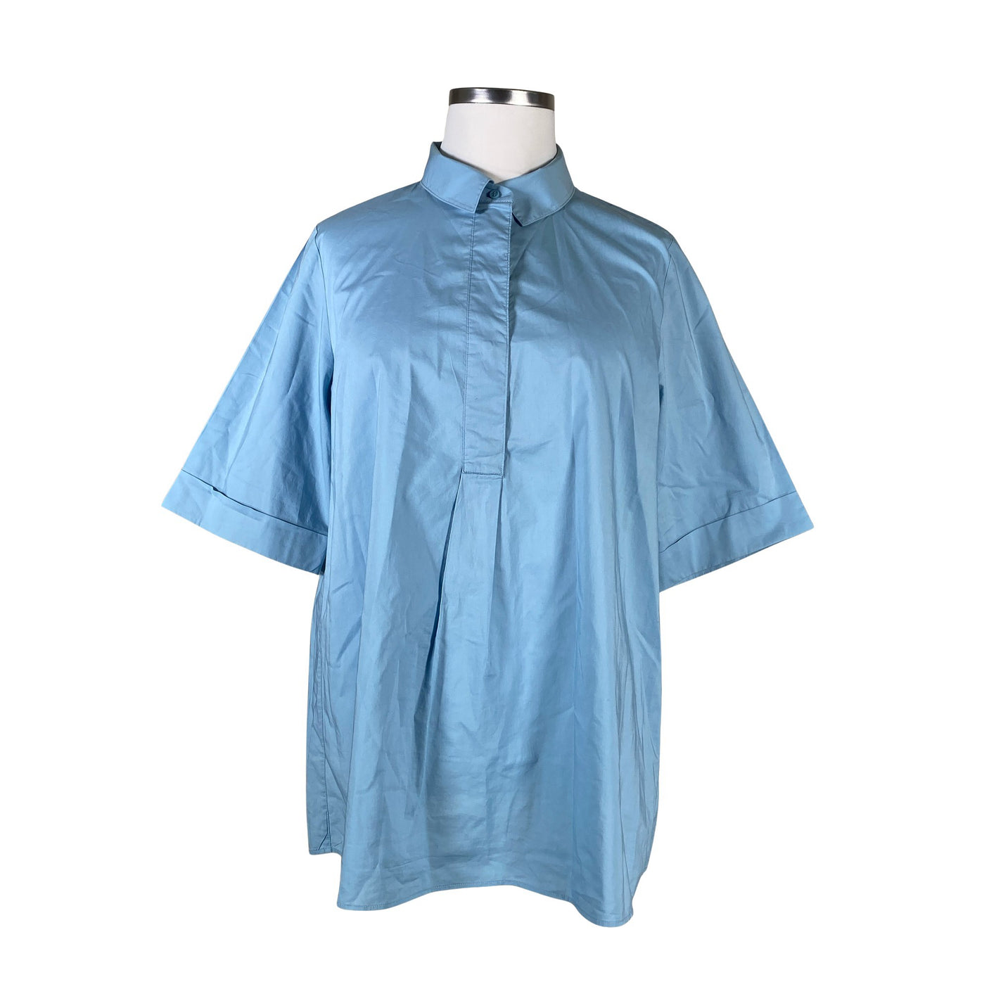 Unisex COS - Kauluspaita, koko 44 - (1)