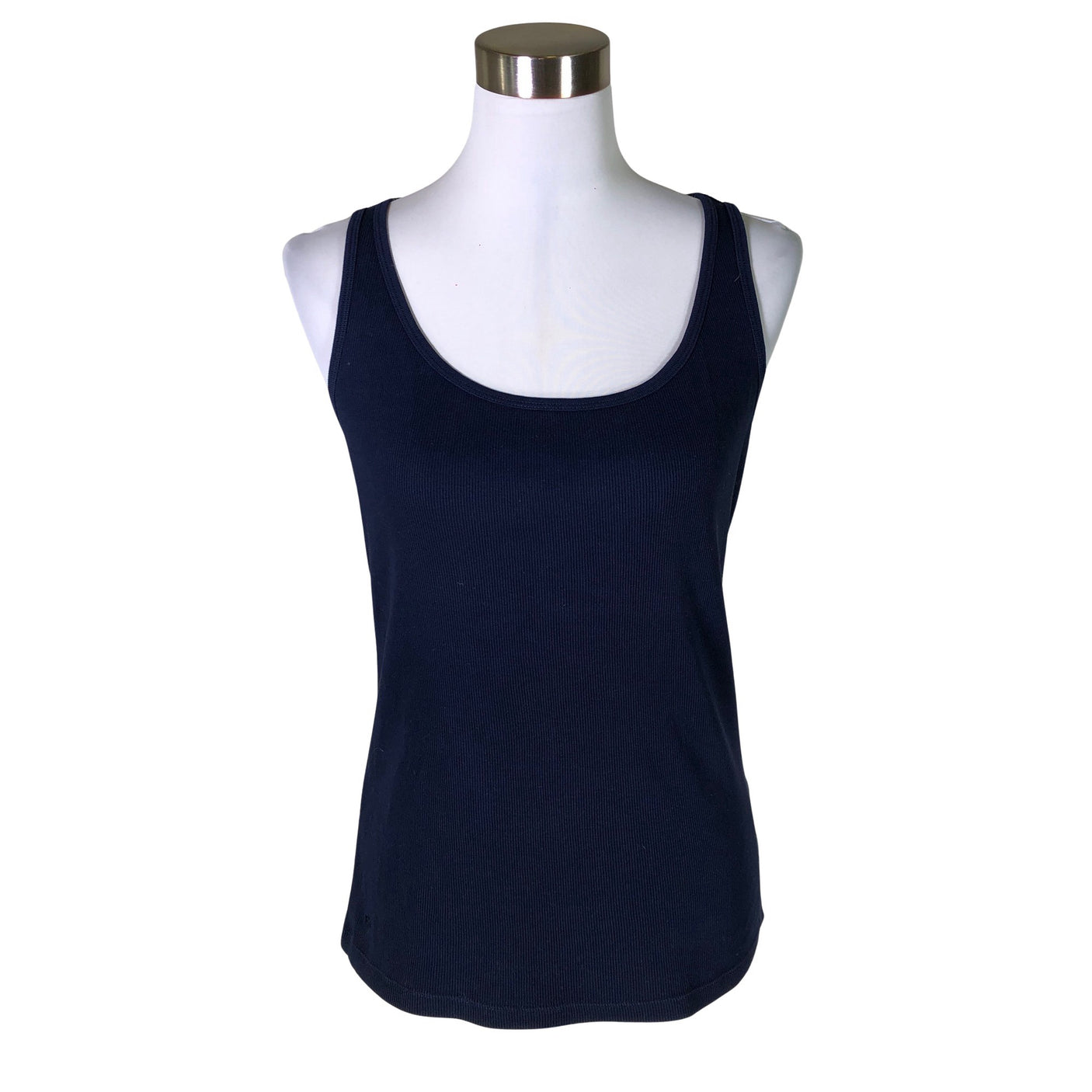 Unisex Lauren Ralph Lauren - Trikootoppi, koko 40 - (1)