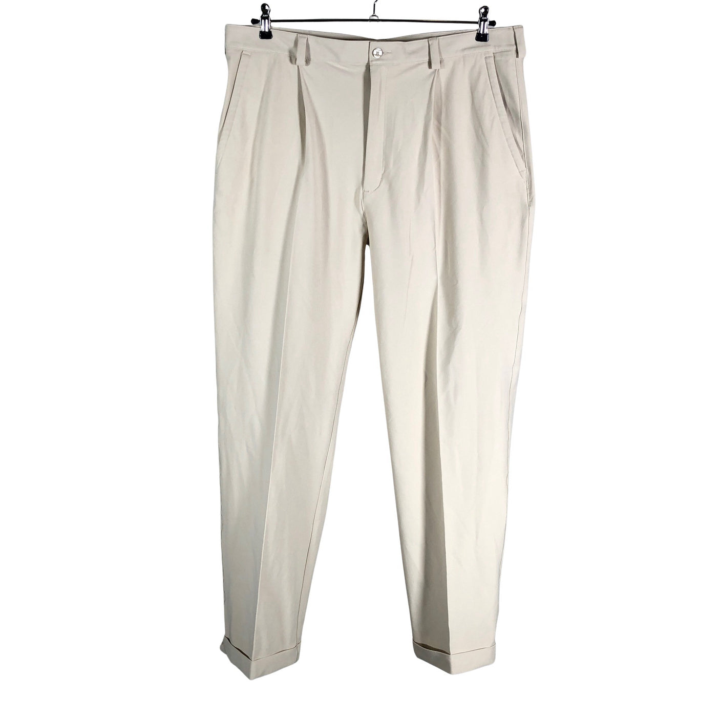 Unisex Nike - Urheiluhousut, koko XXL - (1)