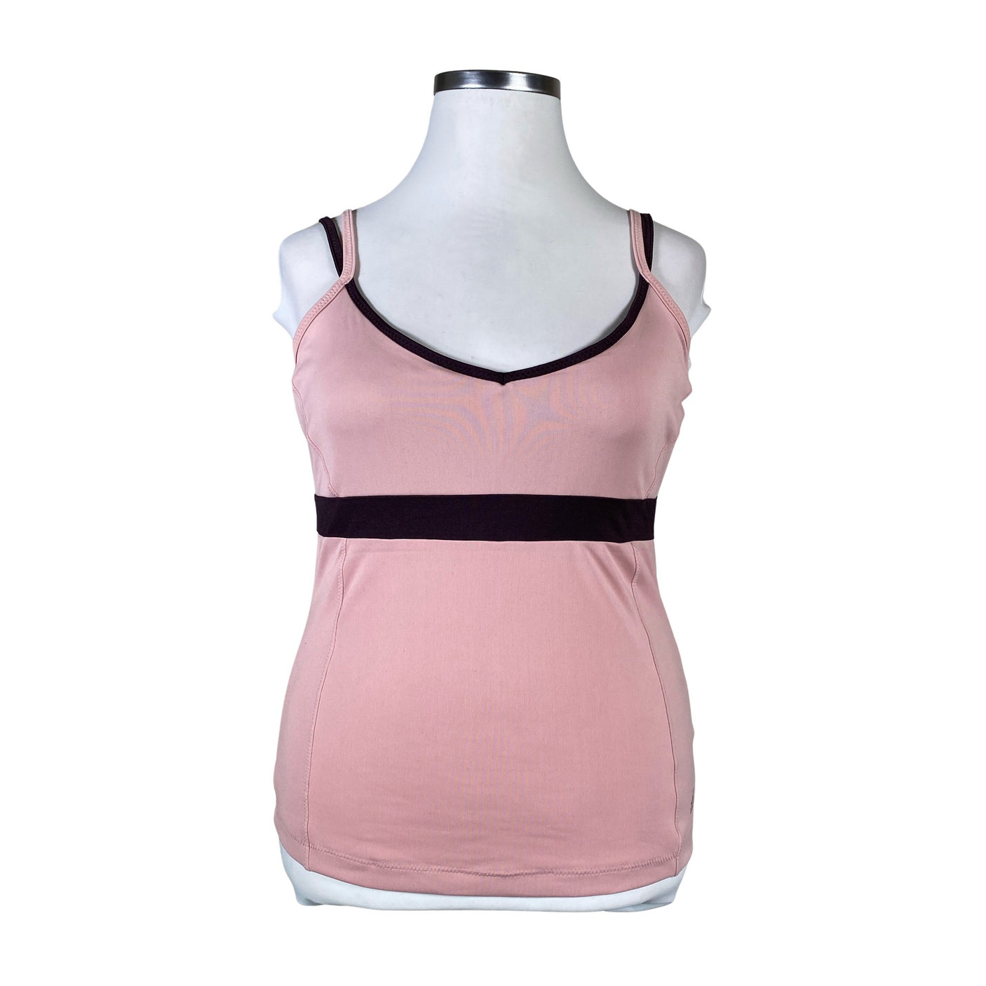 Unisex Adidas - Urheilutoppi, koko 44 - (1)