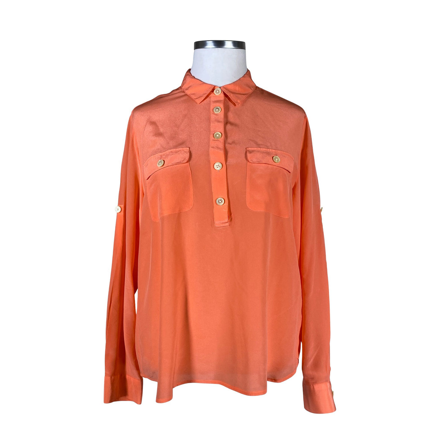 Unisex Banana Republic - Pusero, koko 42 - (1)
