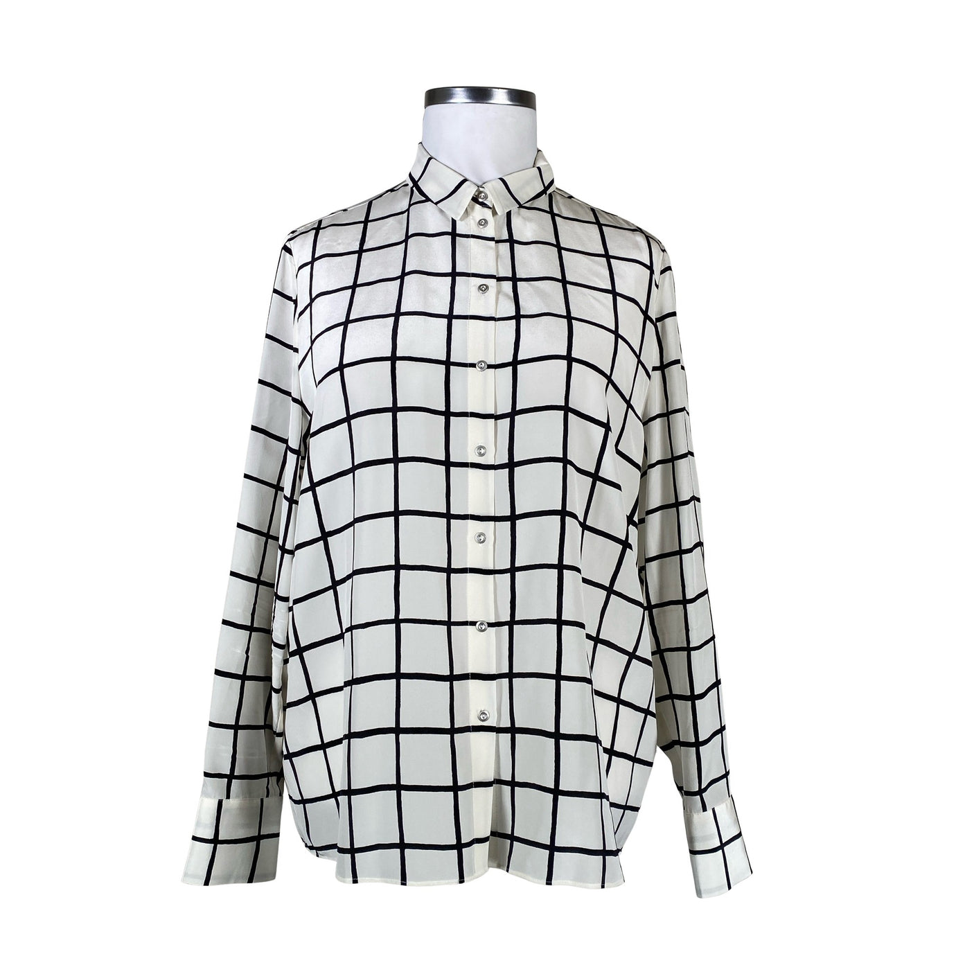 Unisex Marimekko - Pusero, koko 44 - (1)