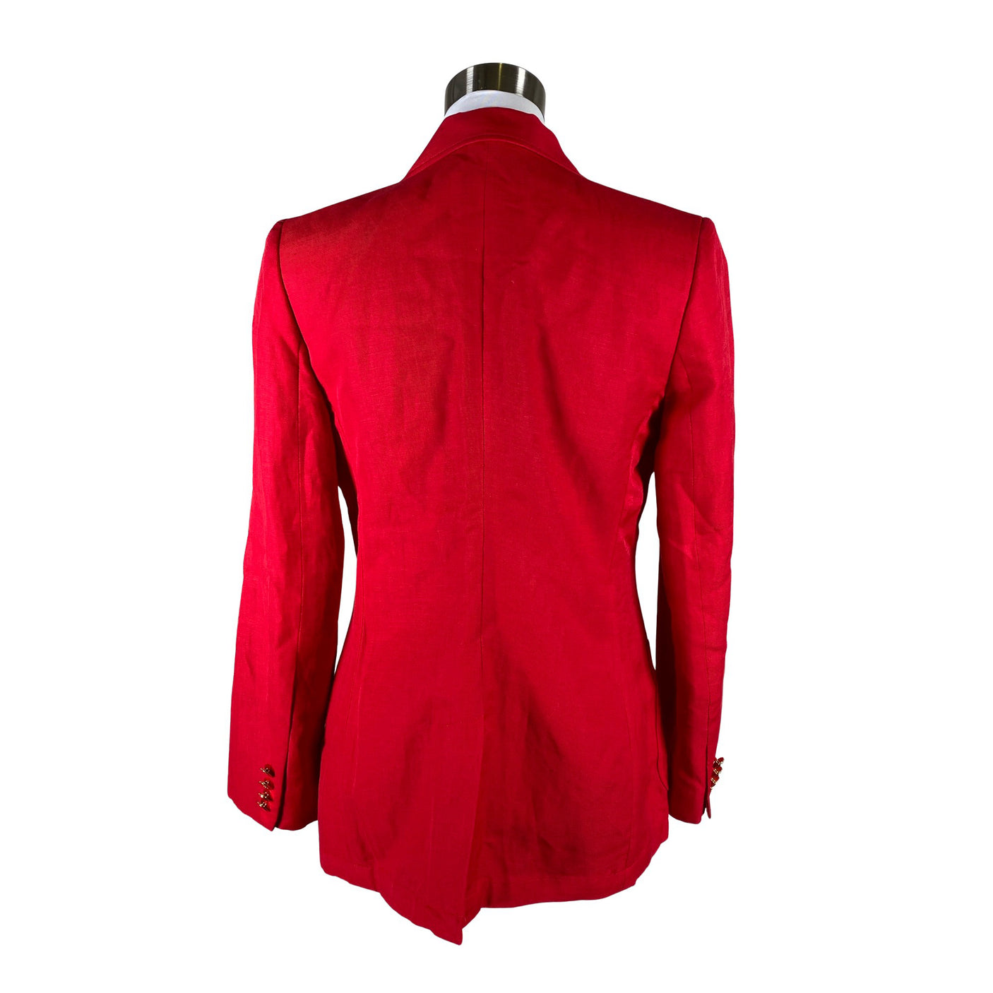 Unisex Lauren Ralph Lauren - Jakku, koko 38 - (3)