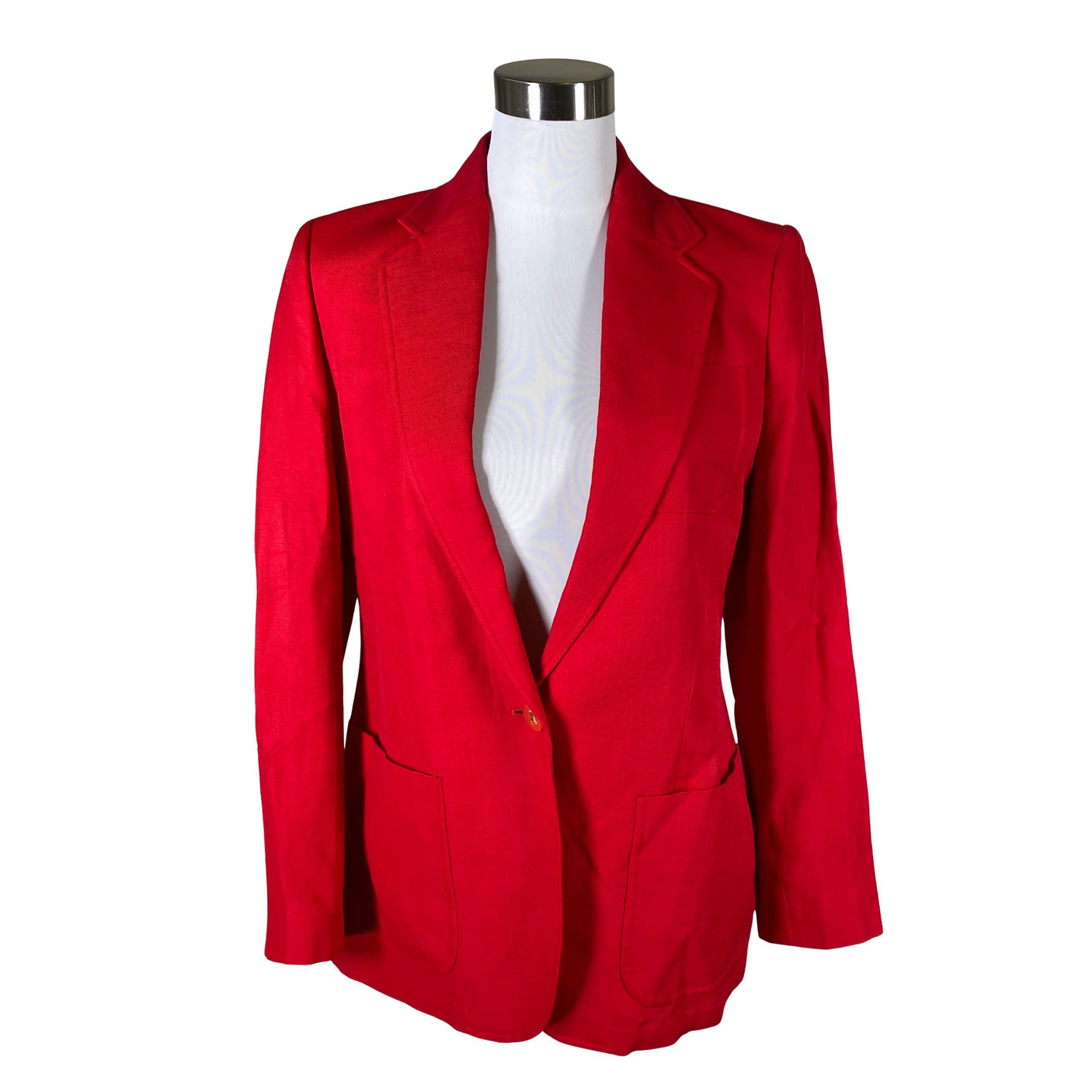 Unisex Lauren Ralph Lauren - Jakku, koko 38 - (1)