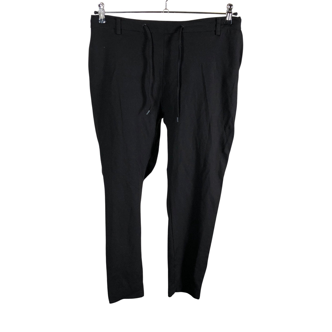 Unisex Zizzi - Trikoohousut, koko 42 - (1)