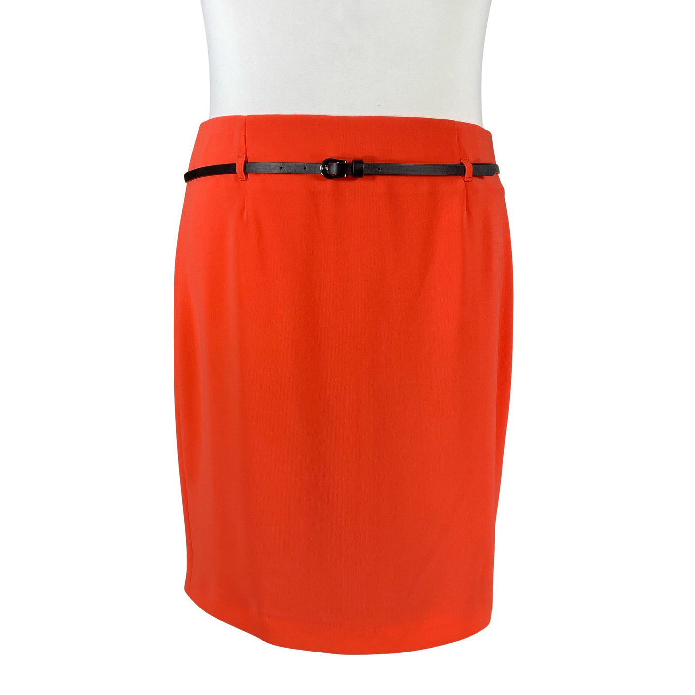Unisex Gerry Weber - Kangashame, koko 44 - (1)