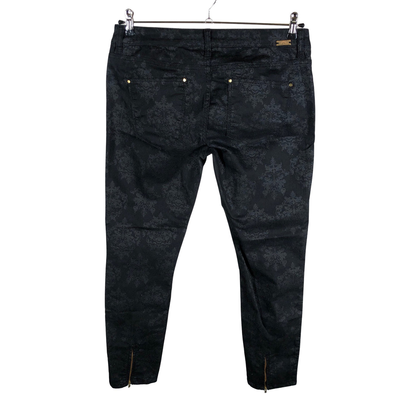 Unisex Mos Mosh - Farkut, koko 32 - (2)