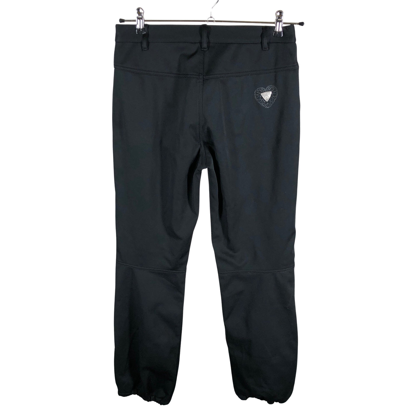 Unisex Luhta - Softshell-housut, koko 38 - (2)
