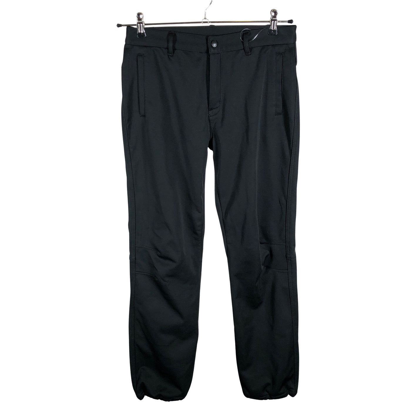 Unisex Luhta - Softshell-housut, koko 38 - (1)