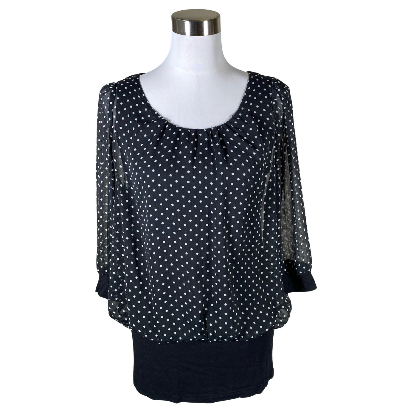 Unisex Anna Field - Pusero, koko 40 - (1)