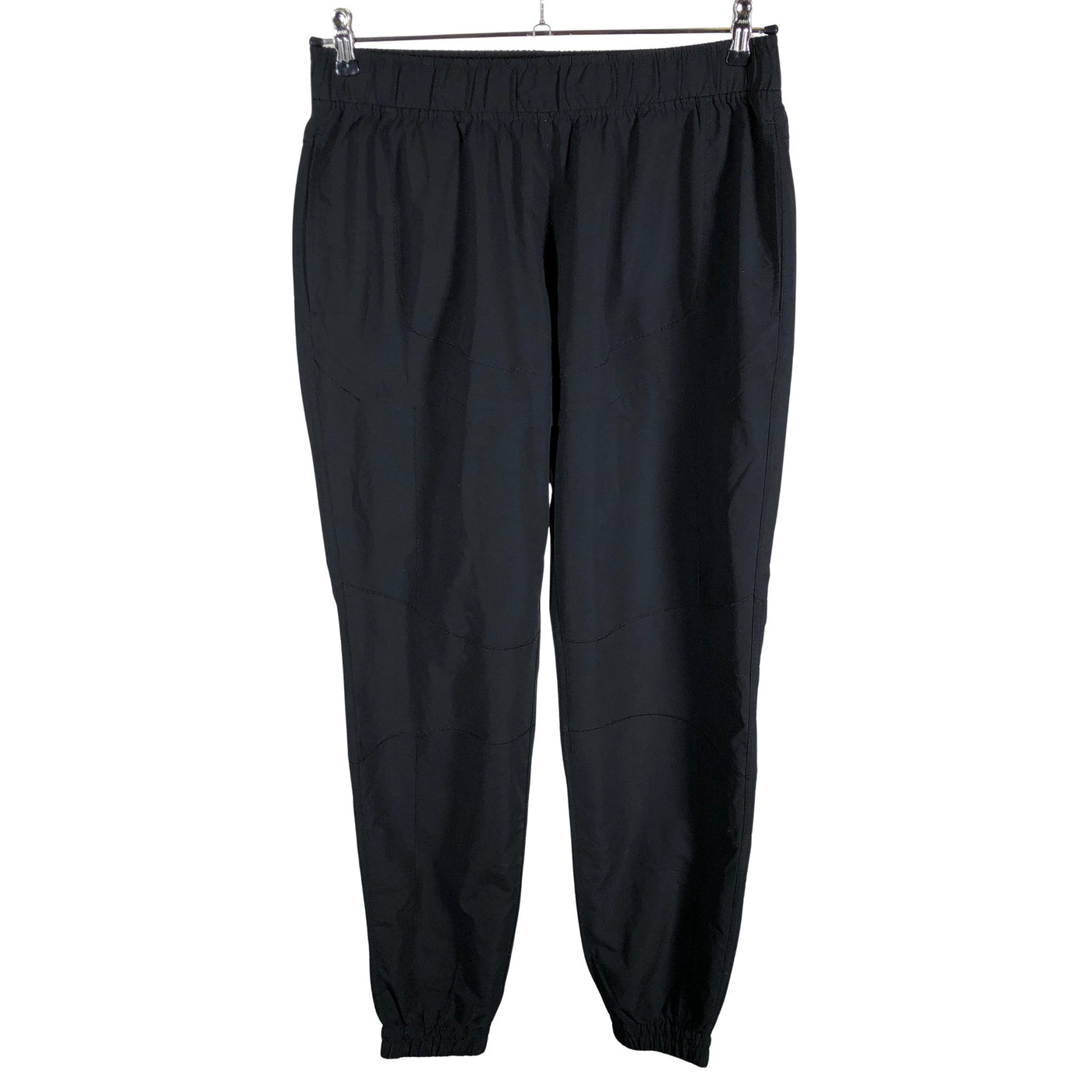 Unisex ICIW – Icaniwill - Urheiluhousut, koko 42 - (1)