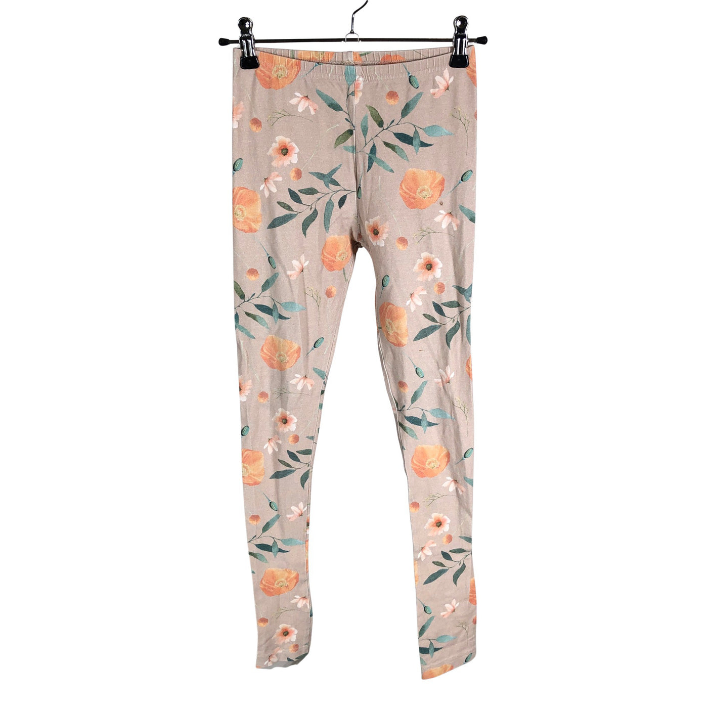 Unisex Metsola - Leggingsit, koko 134 - 140 - (1)