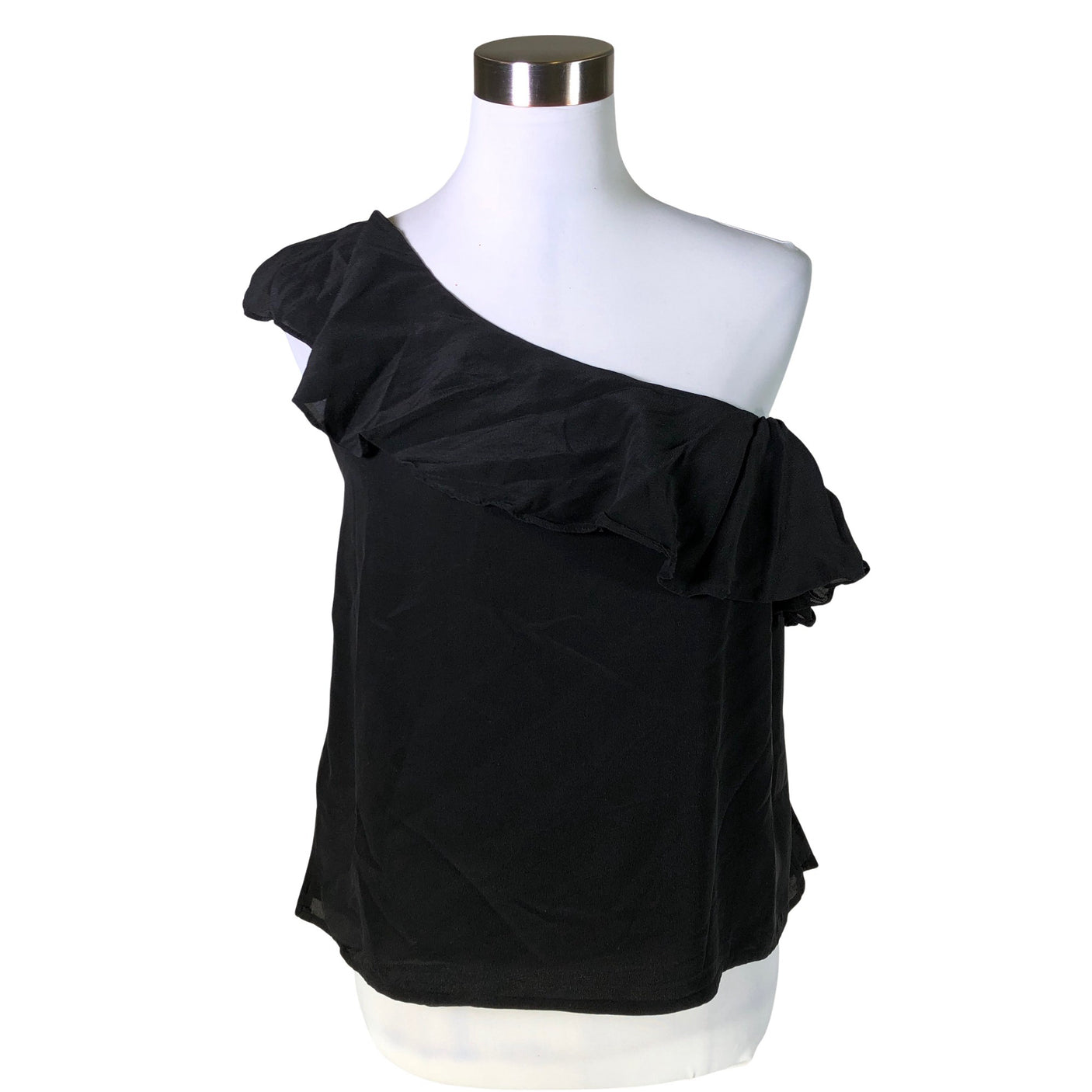Unisex Maeve - Toppi, koko 40 - (1)