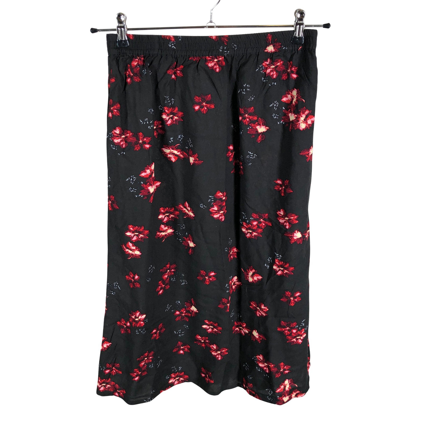 Unisex Åshild - Kangashame, koko 38 - (1)