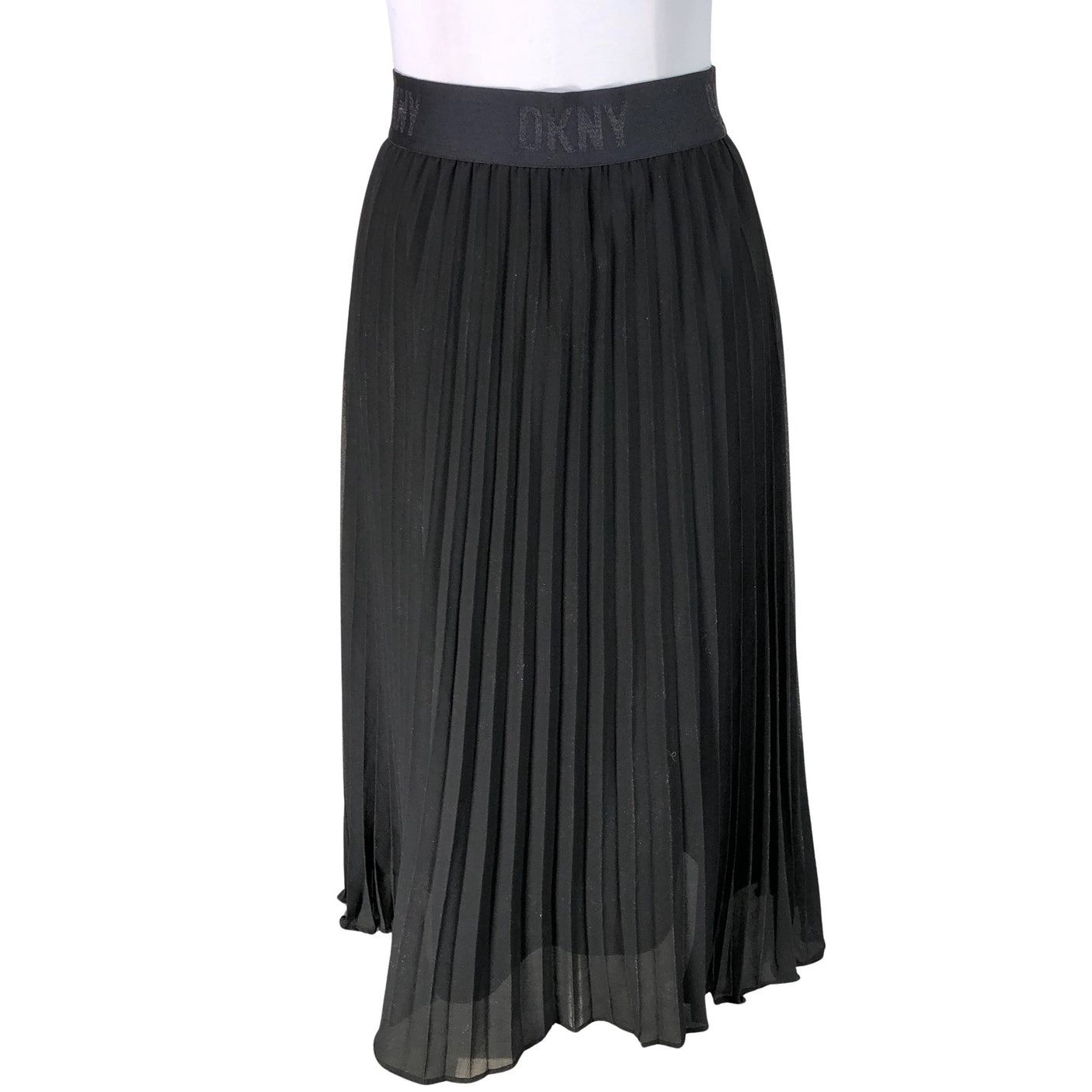 Unisex DKNY - Vekkihame, koko 36 - (1)
