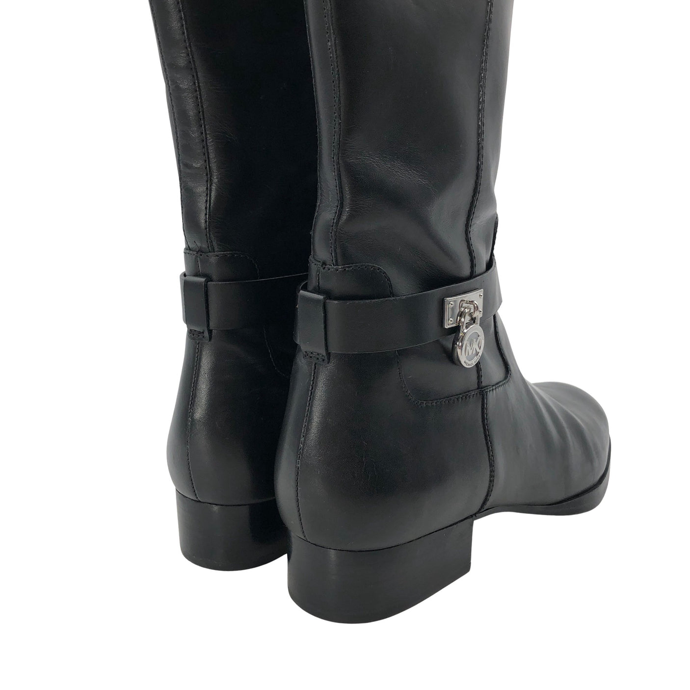 Unisex Michael Kors - Saappaat, koko 41 - (3)