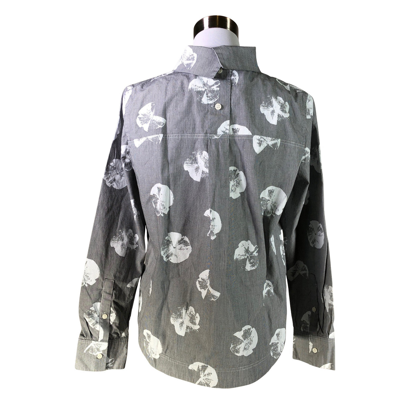 Unisex COS - Pusero, koko 38 - (2)