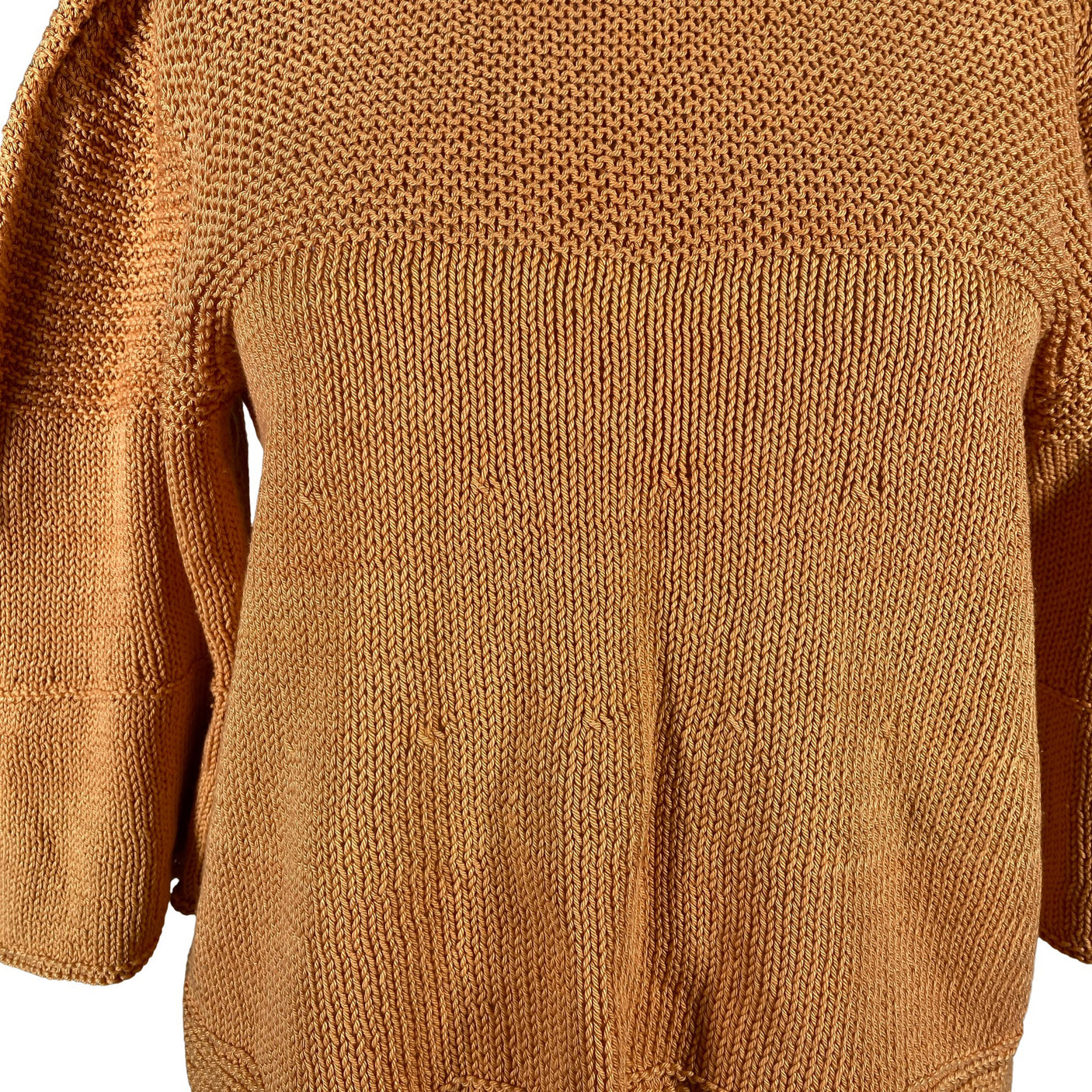 Unisex Handmade - Neulepaita, koko 42 - (2)