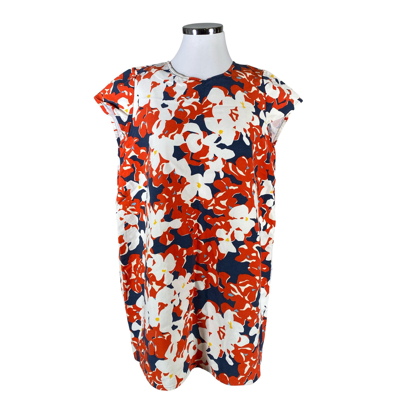 Unisex Marimekko - Kangasmekko, koko 46 - (1)
