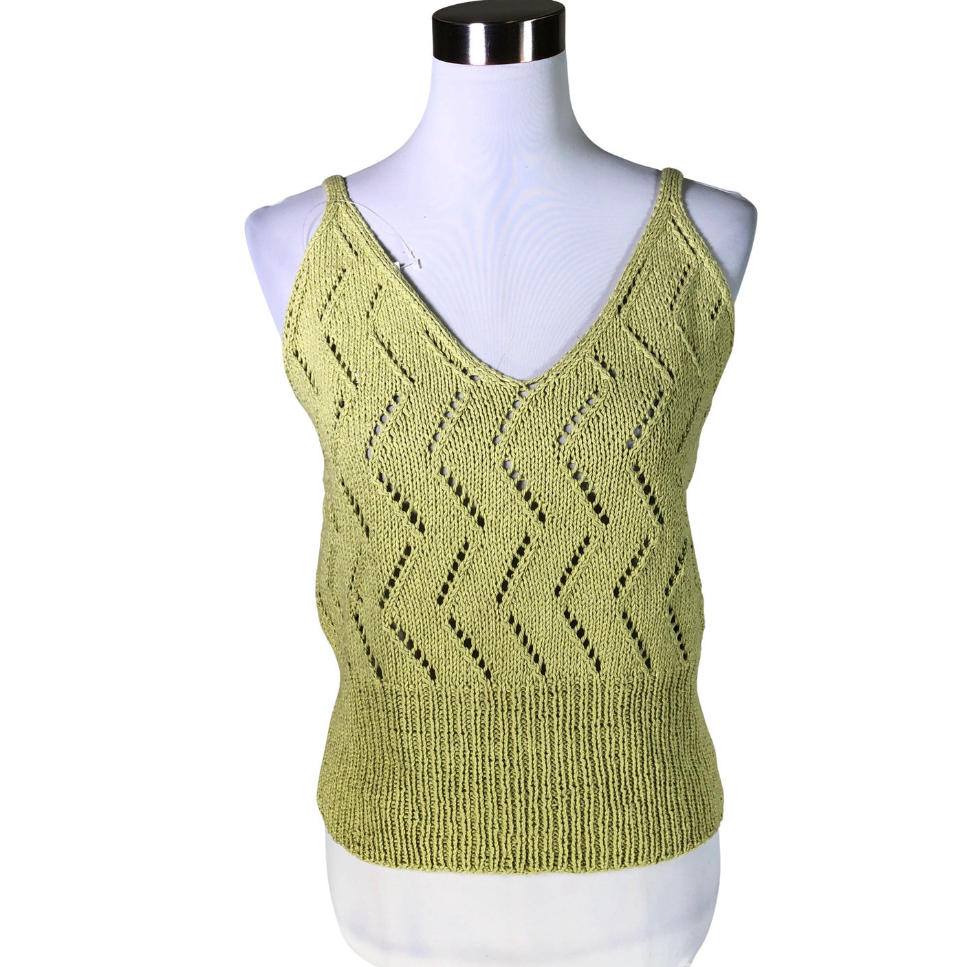 Unisex Handmade - Toppi, koko 38 - (1)