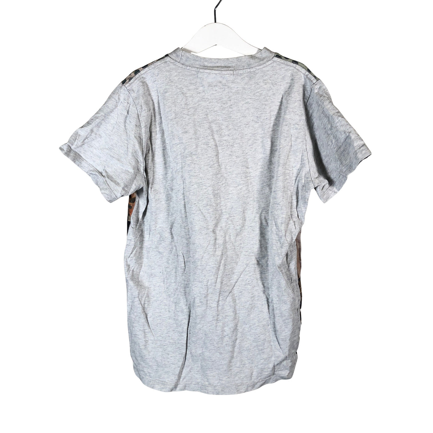 Unisex Molo Kids - T-paita, koko 146 - 152 - (2)