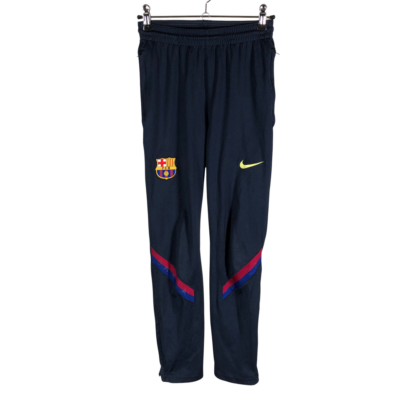 Unisex Nike - Verryttelyhousut, koko 152 - 158 - (1)