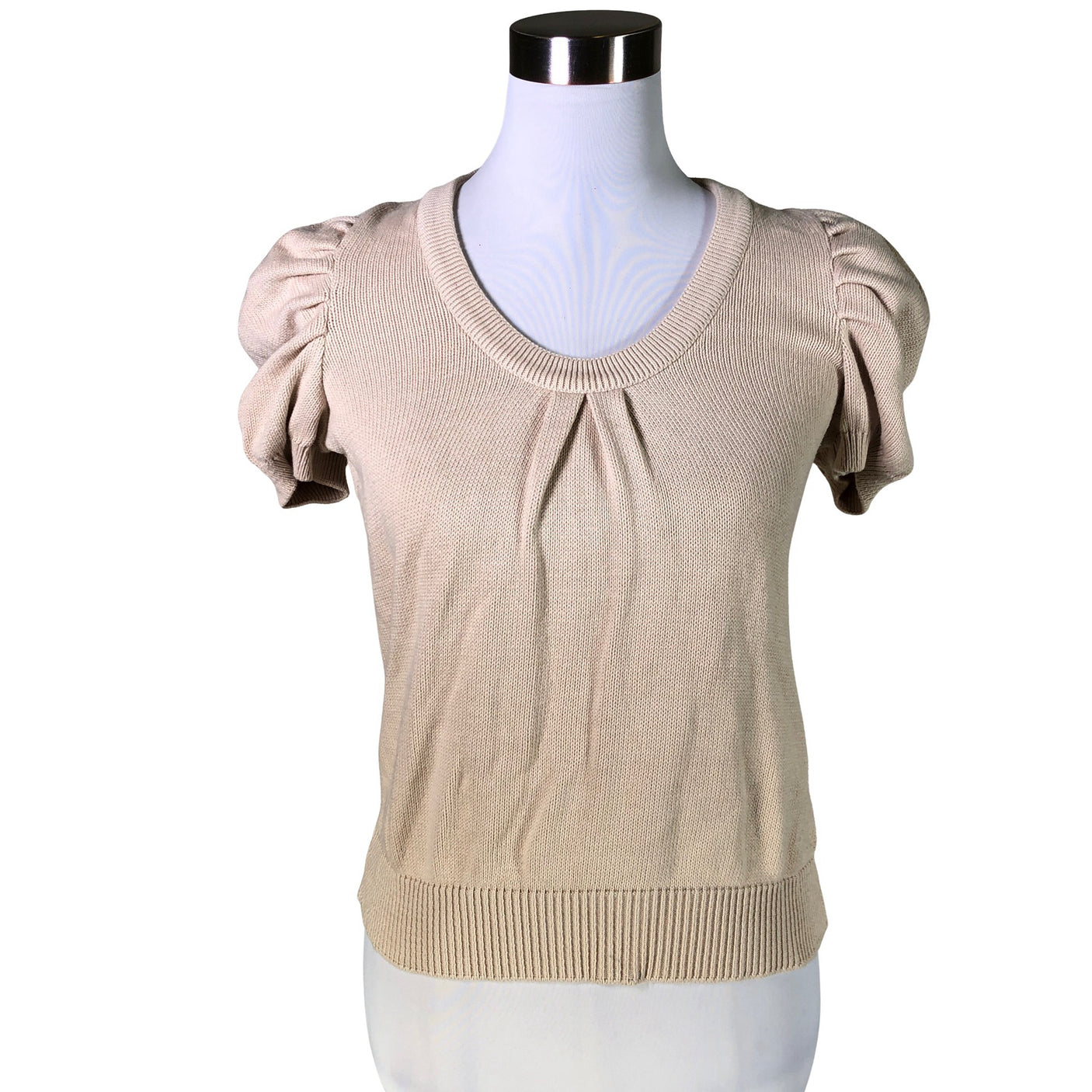 Unisex Anna Holtblad Stockholm - Neulepaita, koko 36 - (1)