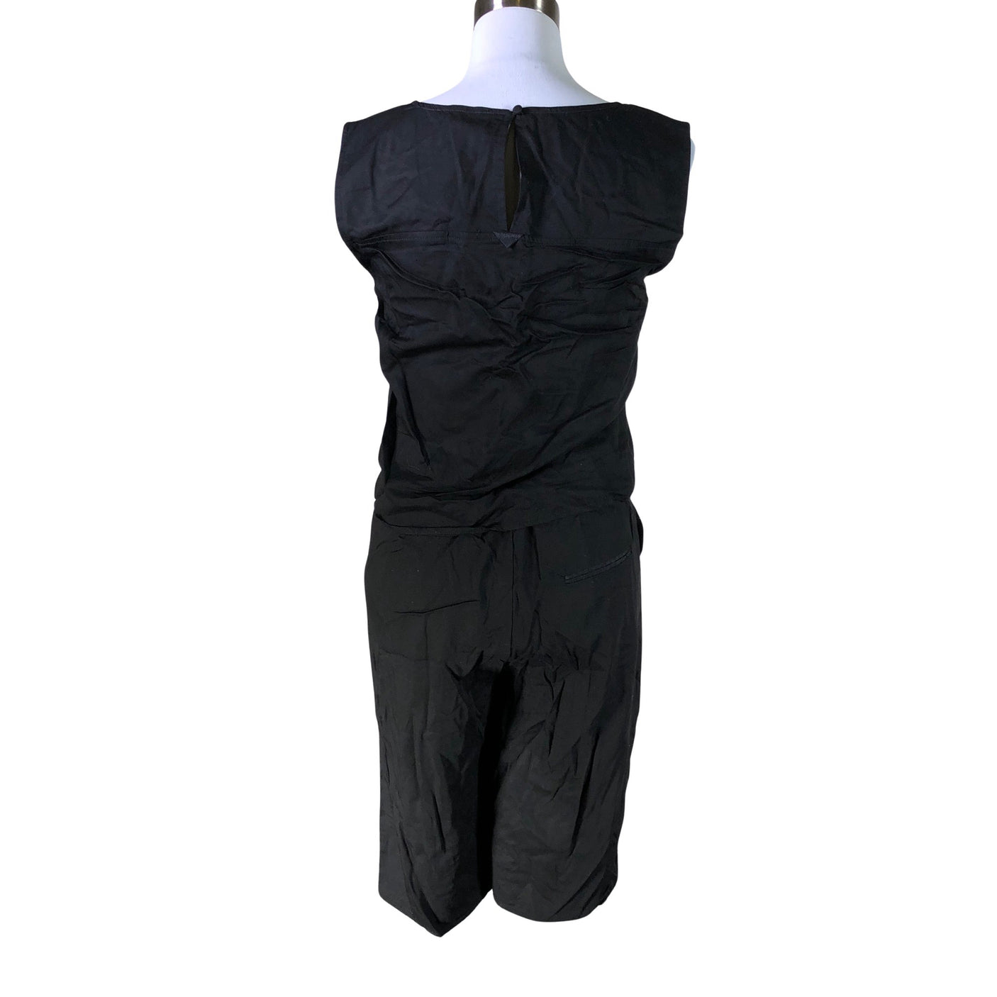 Unisex Nümph - Haalari, koko 36 - (2)