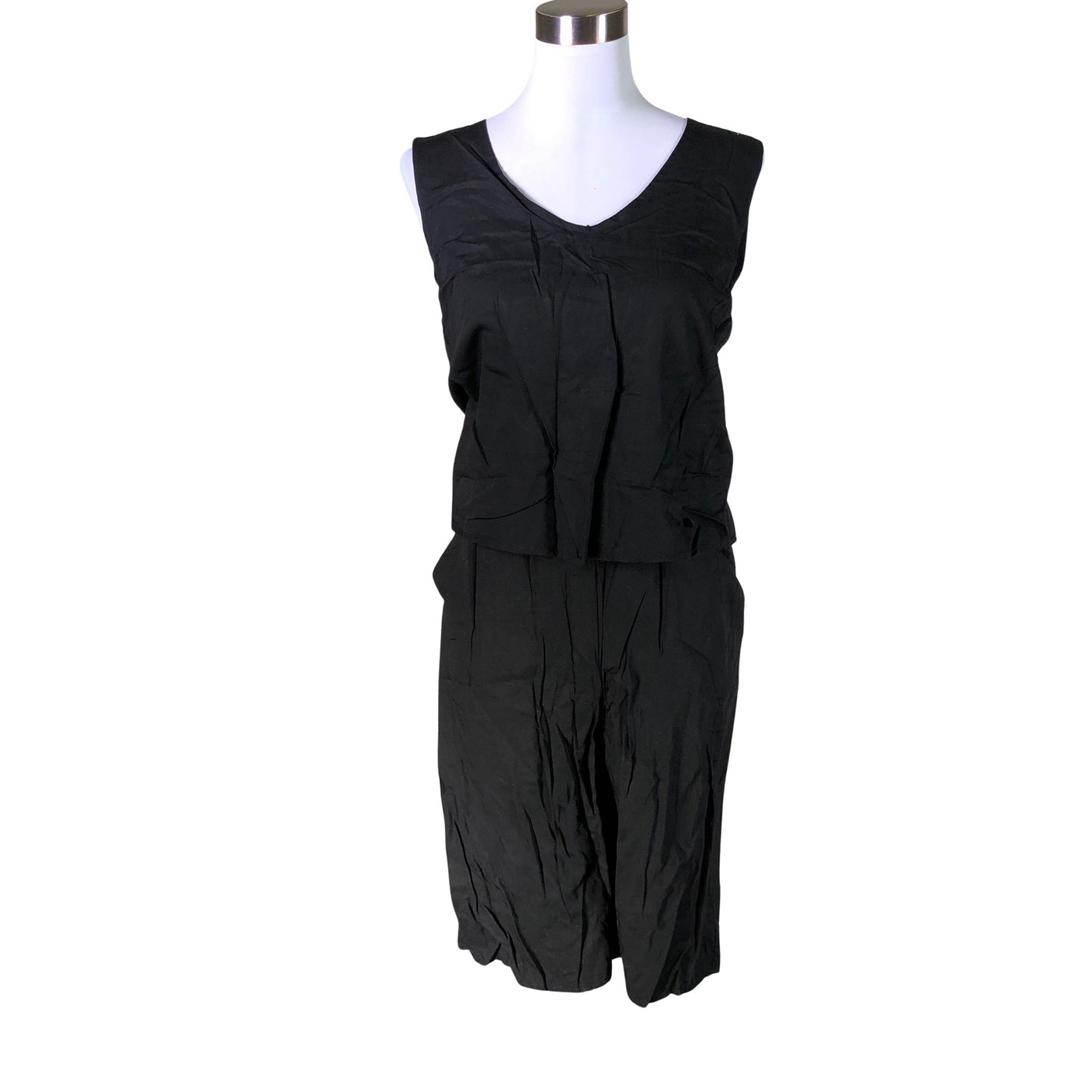 Unisex Nümph - Haalari, koko 36 - (1)