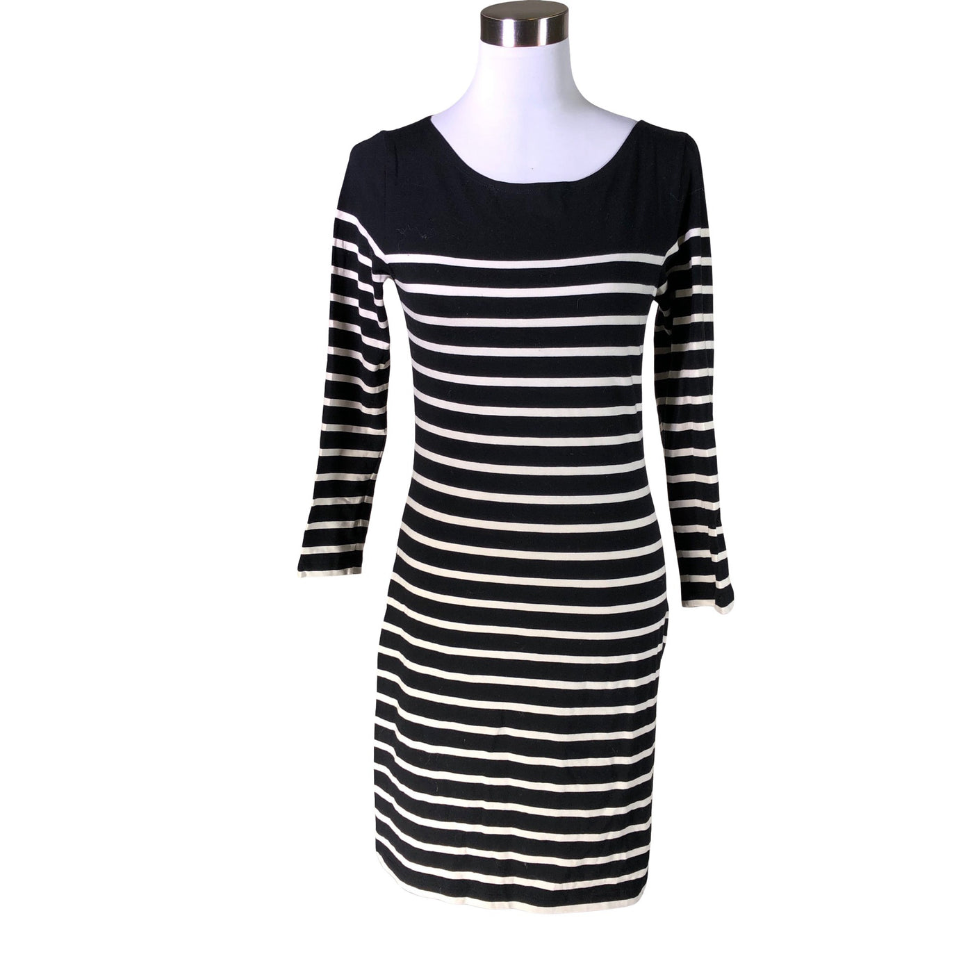 Unisex Filippa K. - Trikoomekko, koko 38 - (1)