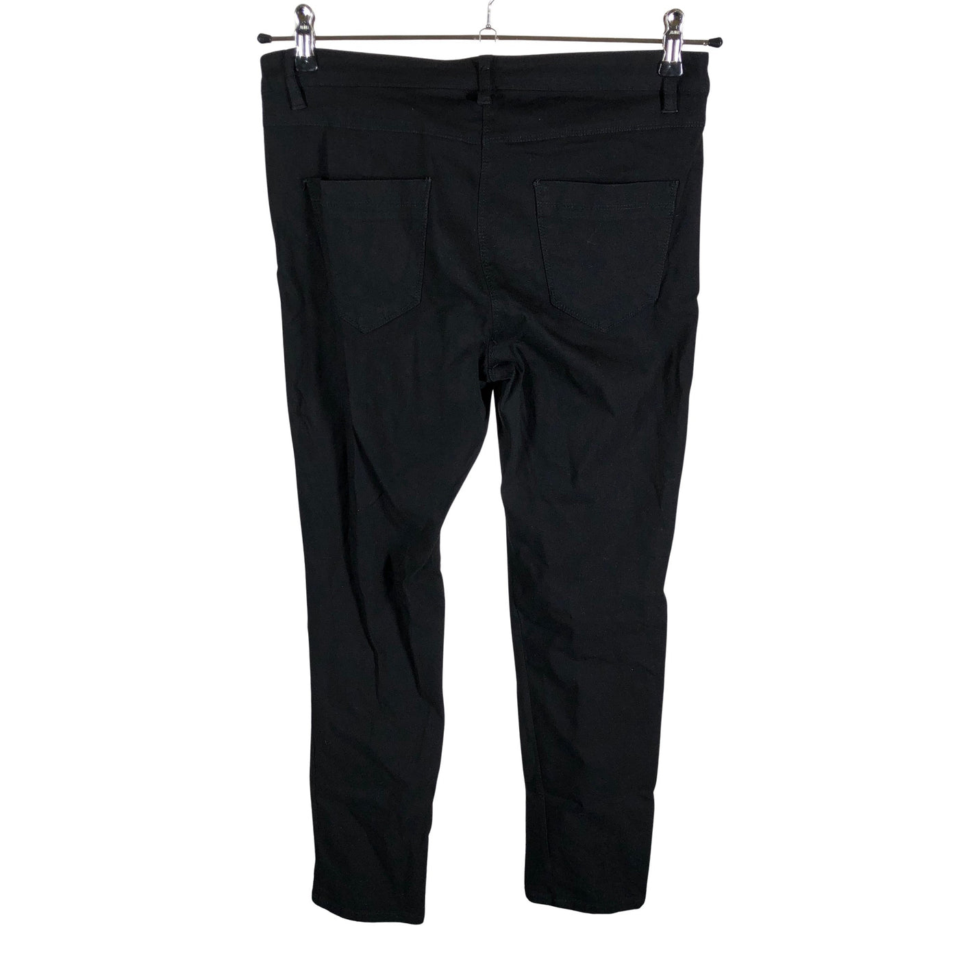 Unisex Soyaconcept - Kangashousut, koko 40 - (2)