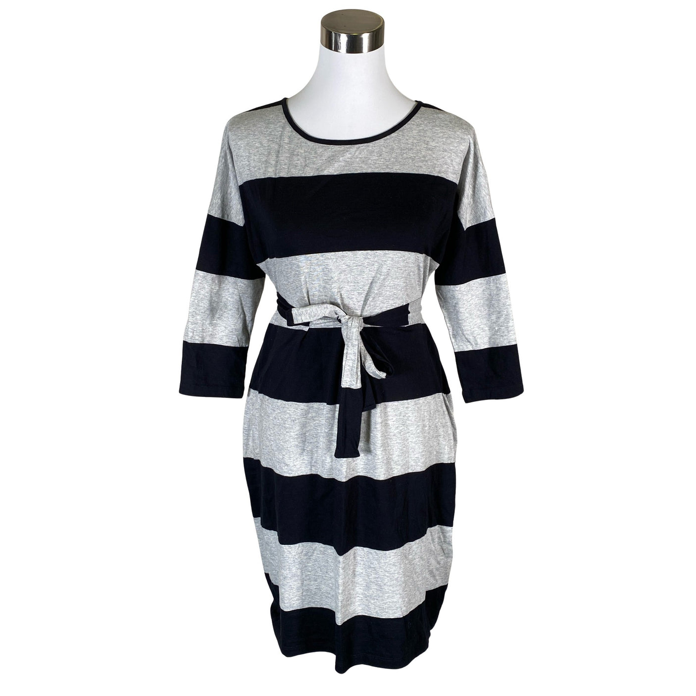 Unisex Marimekko - Trikoomekko, koko 40 - (1)