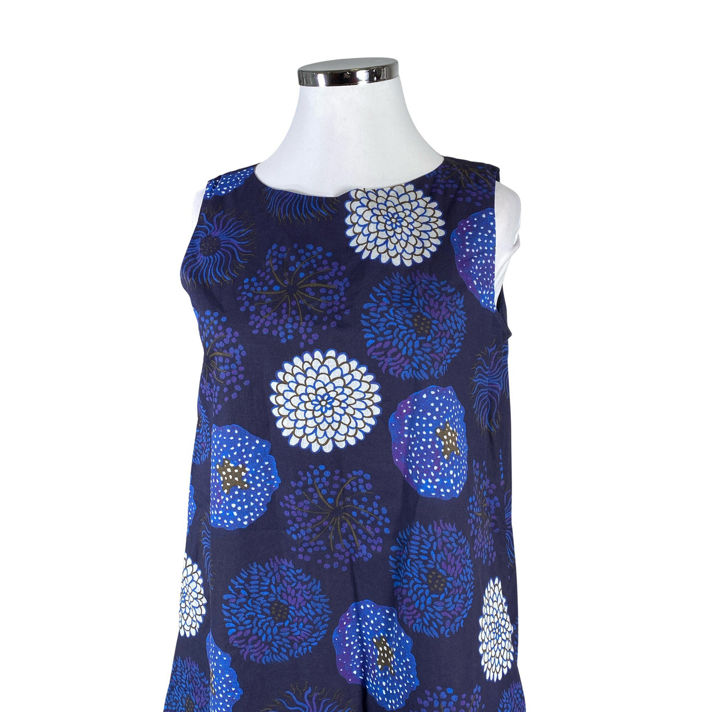 Unisex Marimekko - Kangasmekko, koko 42 - (3)