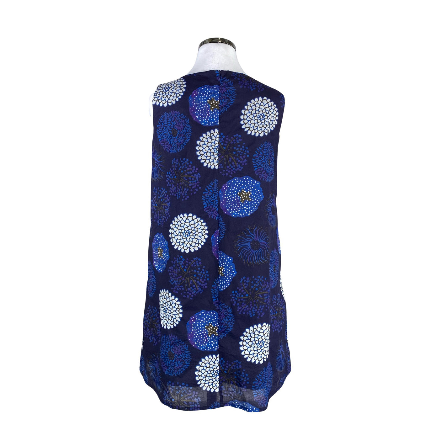 Unisex Marimekko - Kangasmekko, koko 42 - (2)