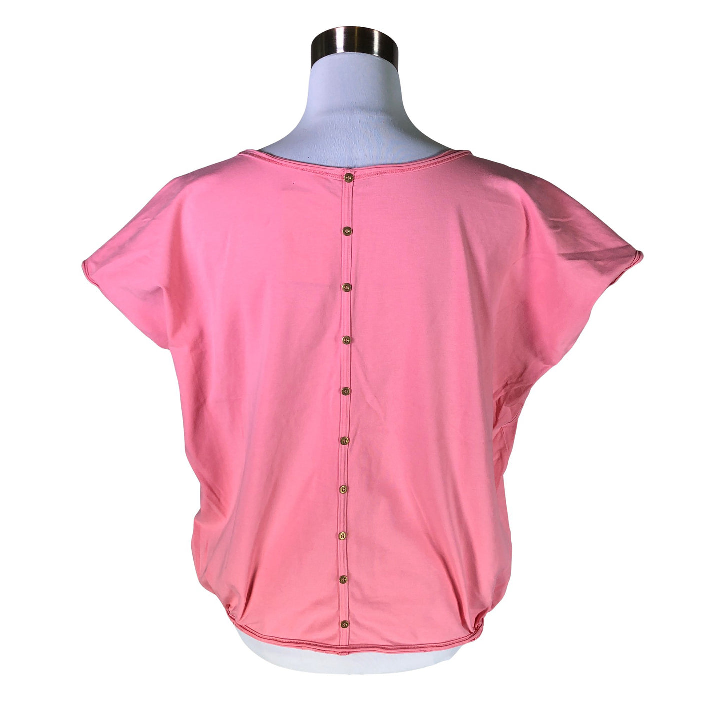 Unisex House of Lola - Trikootoppi, koko 40 - (2)