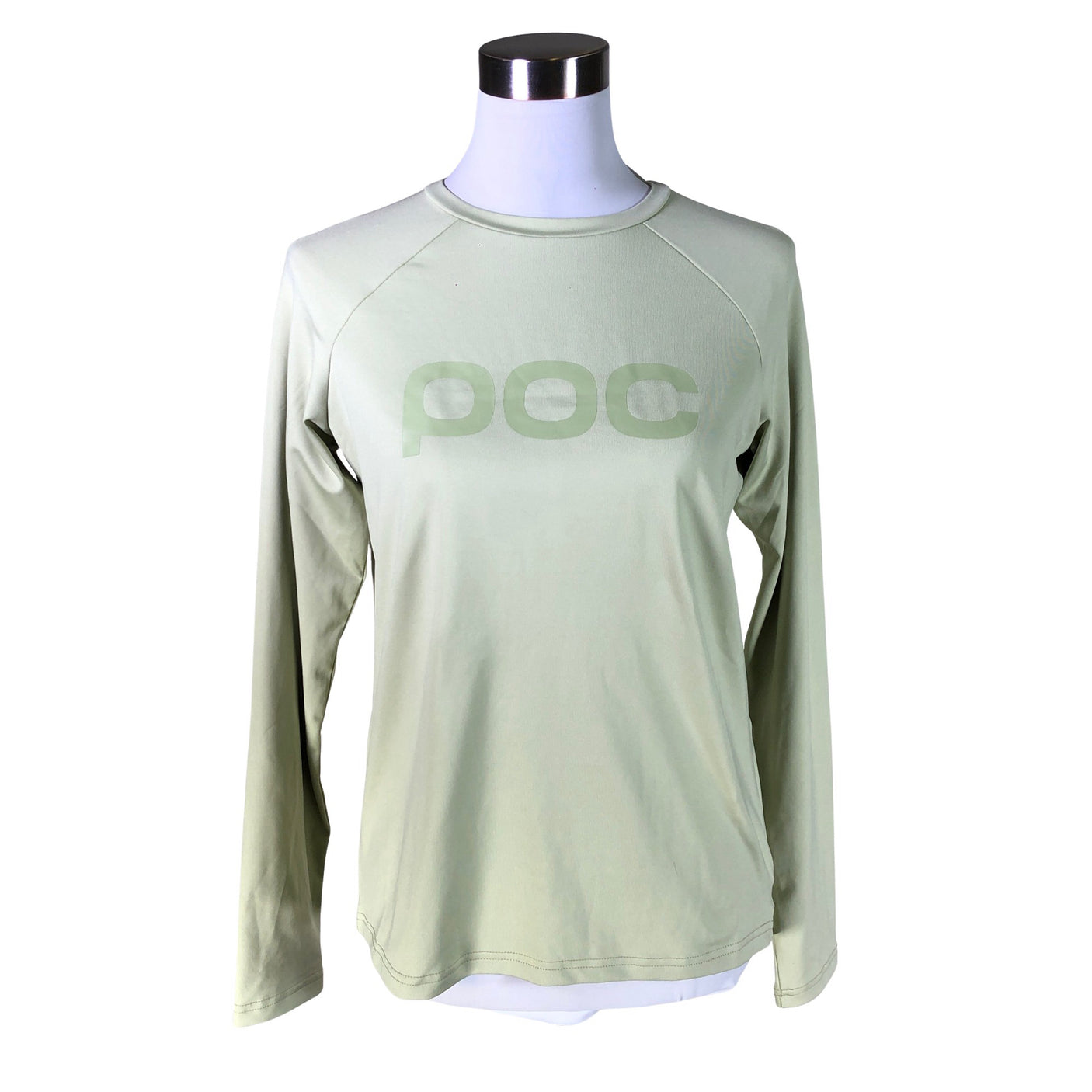 Unisex Poc - Urheilupaita,
pitkät hihat, koko 38 - (1)