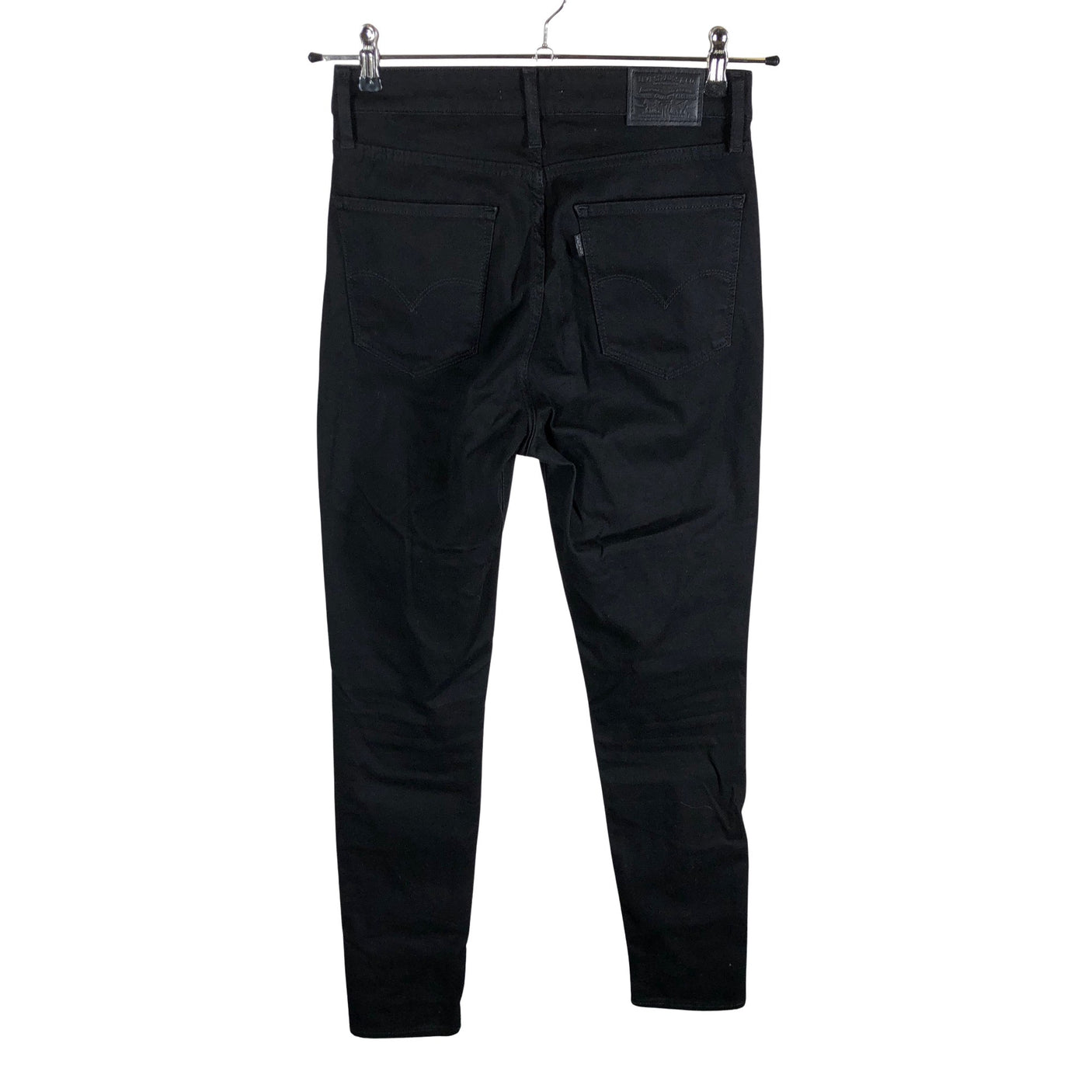 Unisex Levi's - Farkut, koko W29 - (2)