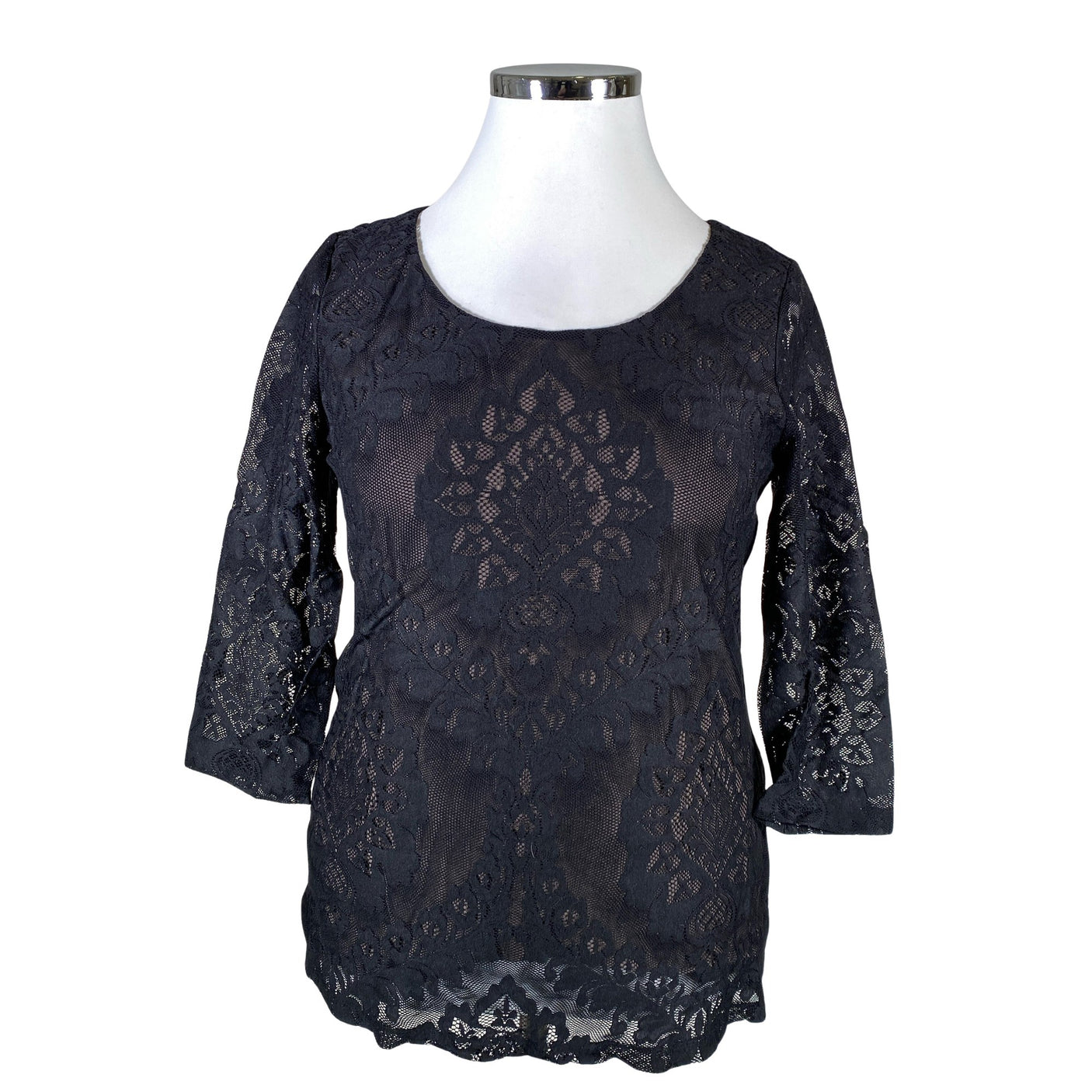 Unisex Esprit - Pusero, koko 42 - (1)