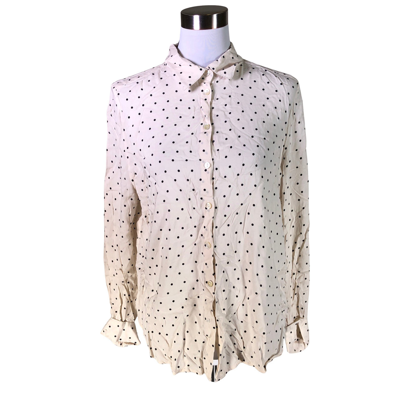 Unisex Lindex - Pusero, koko 38 - (1)