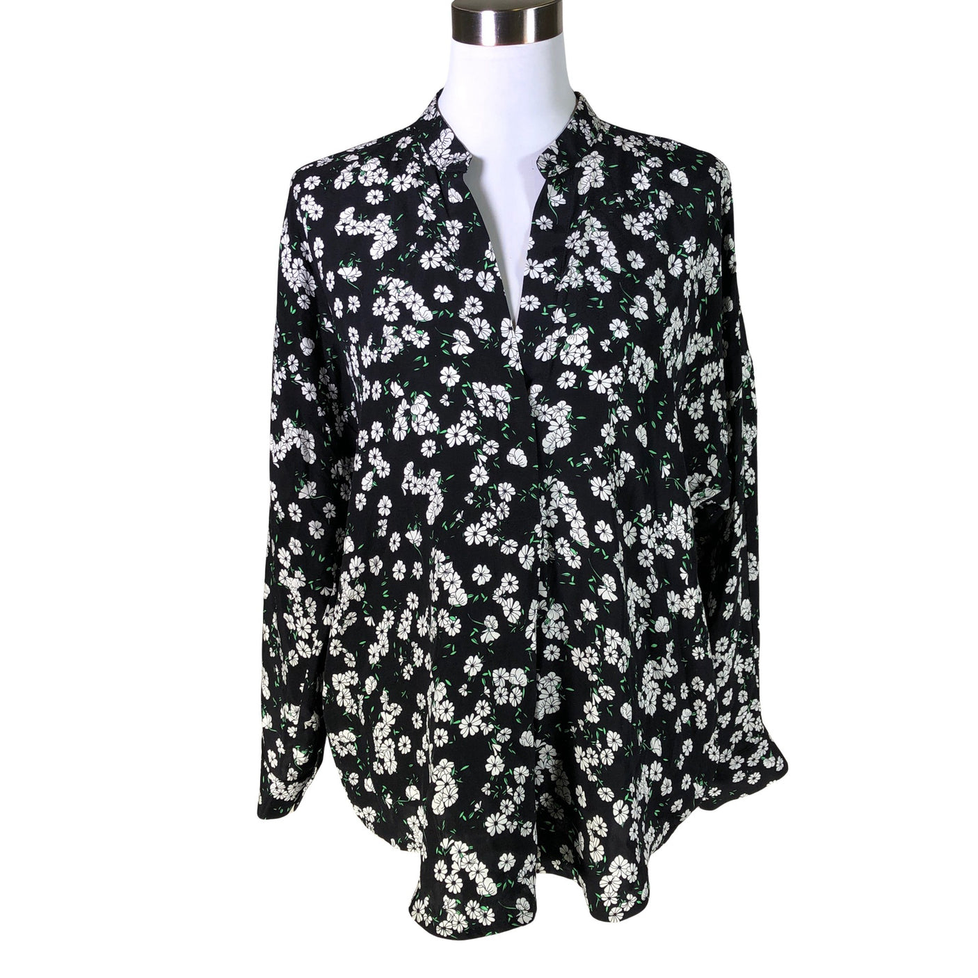Unisex Pieszak - Pusero, koko 40 - (1)