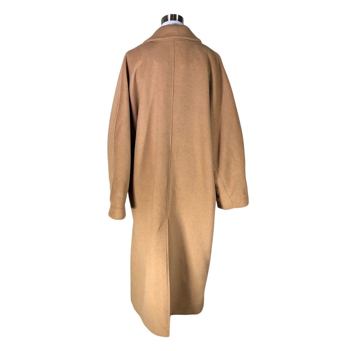 Unisex Weekday - Villakangastakki, koko 40 - (2)