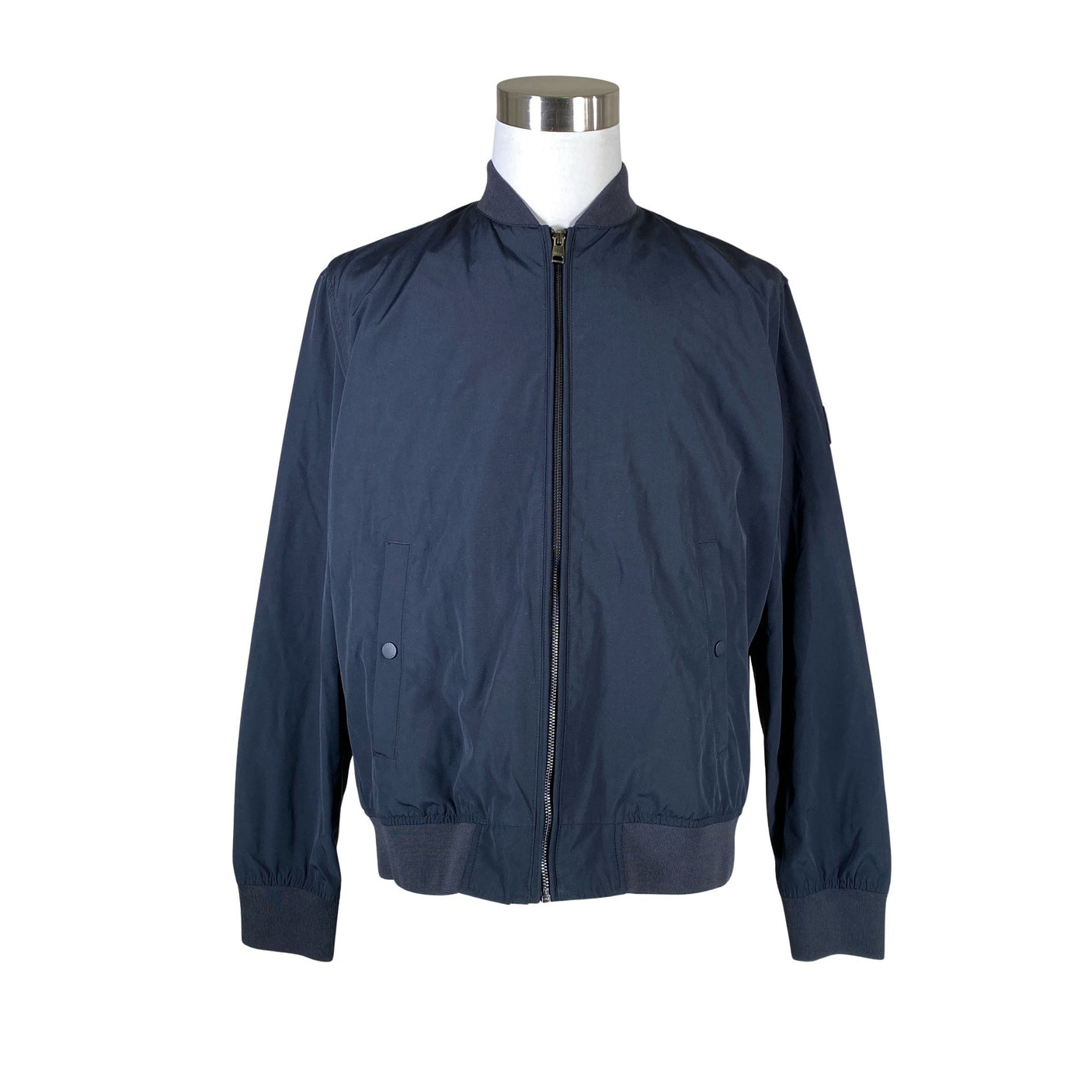Unisex Esprit - Ulkoilutakki, koko XL - (1)
