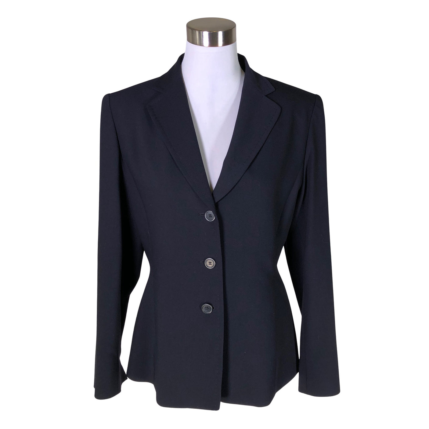 Unisex Ril's - Jakku, koko 38 - (1)